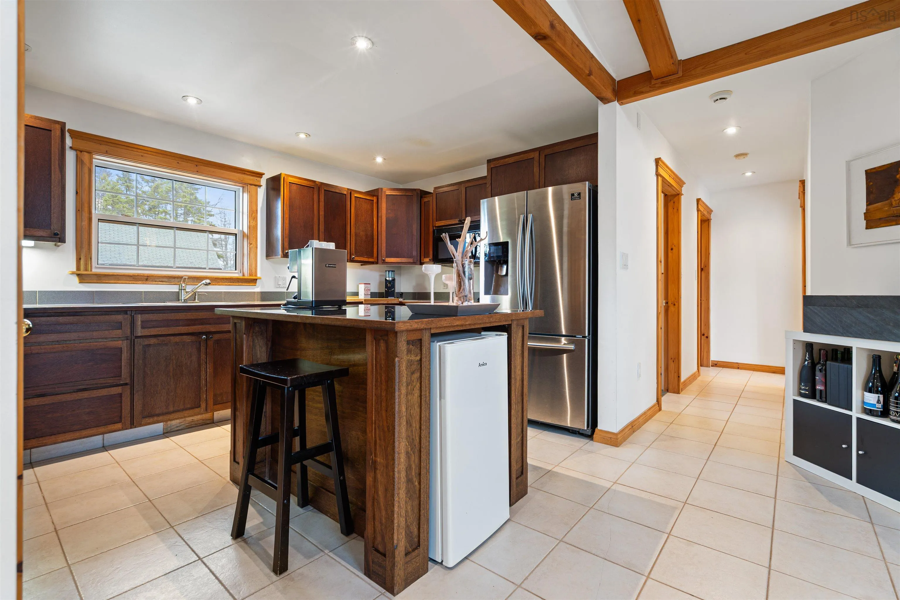 923 Soldiers Cove Road, Lewis Cove Road Ns B0e 3b0, 3 Bedrooms Bedrooms, ,3 BathroomsBathrooms,Residential,For Sale,Soldiers Cove,202506470