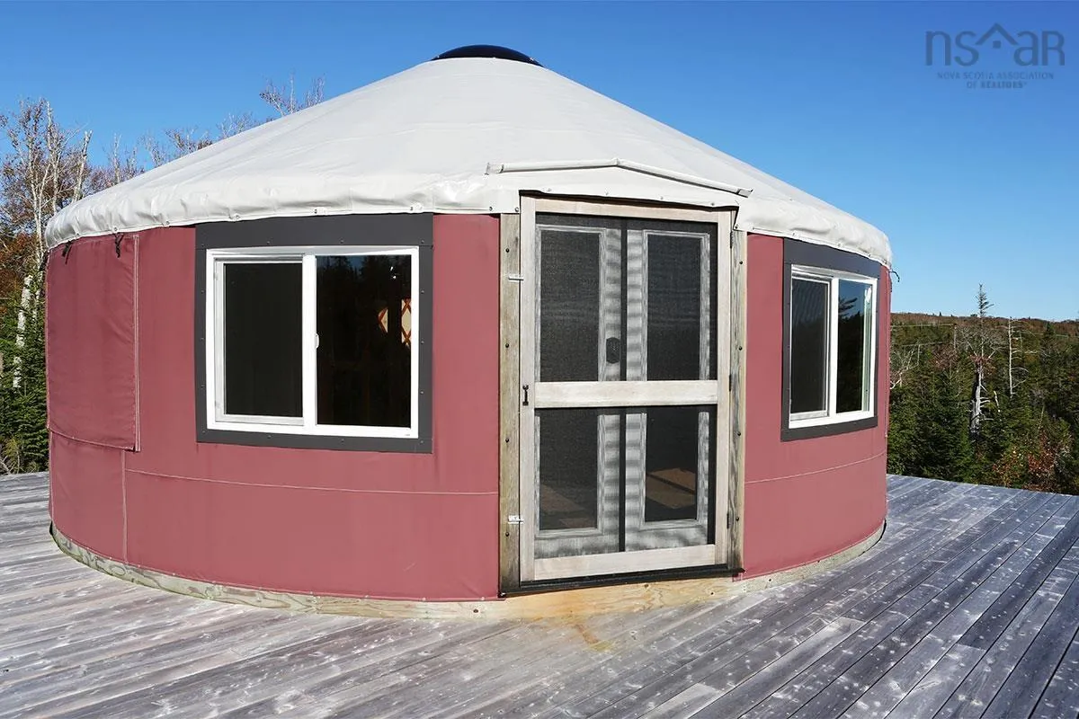 923 Soldiers Cove Road, Lewis Cove Road Ns B0e 3b0, 3 Bedrooms Bedrooms, ,3 BathroomsBathrooms,Residential,For Sale,Soldiers Cove,202506470