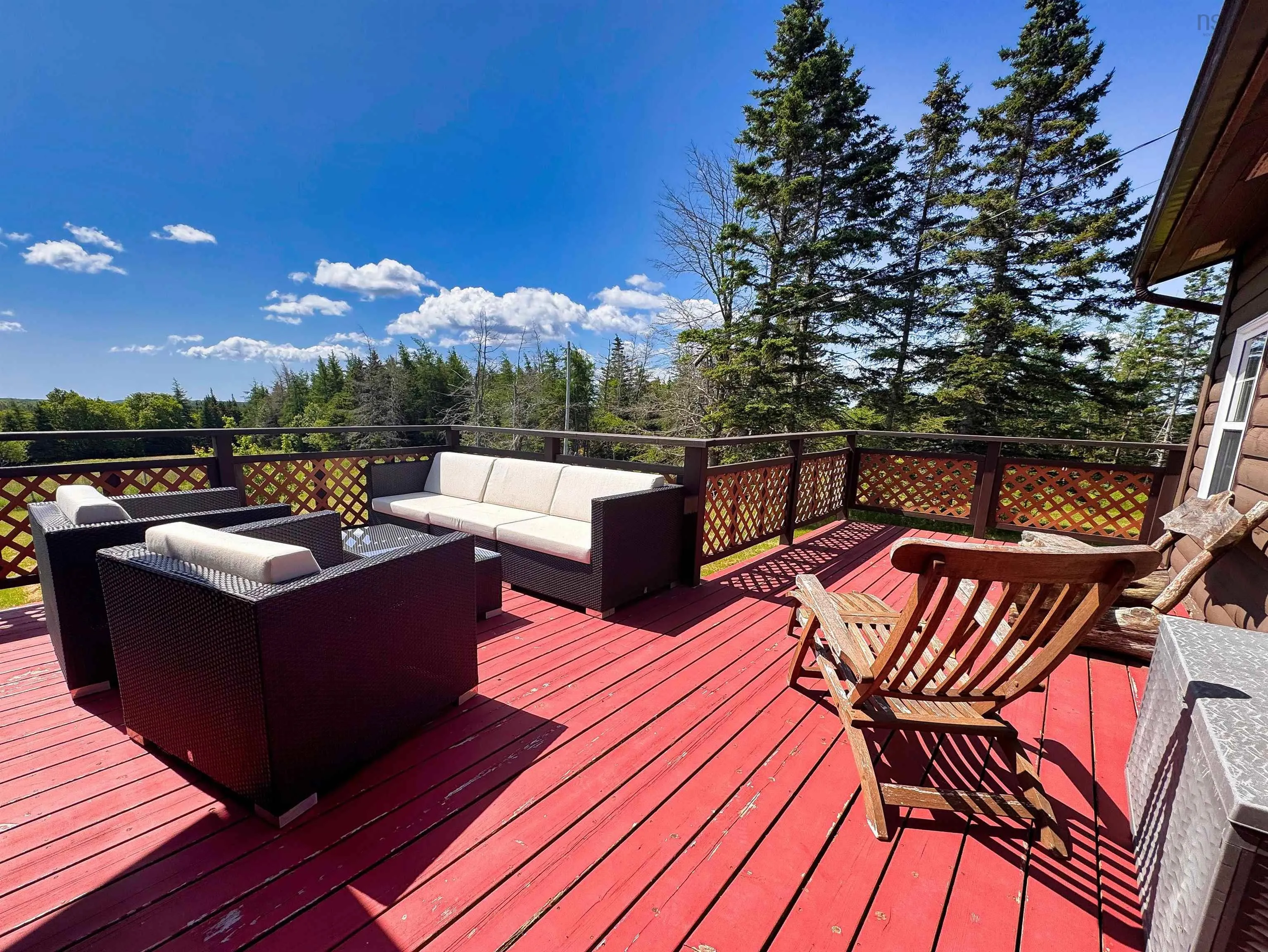 923 Soldiers Cove Road, Lewis Cove Road Ns B0e 3b0, 3 Bedrooms Bedrooms, ,3 BathroomsBathrooms,Residential,For Sale,Soldiers Cove,202506470