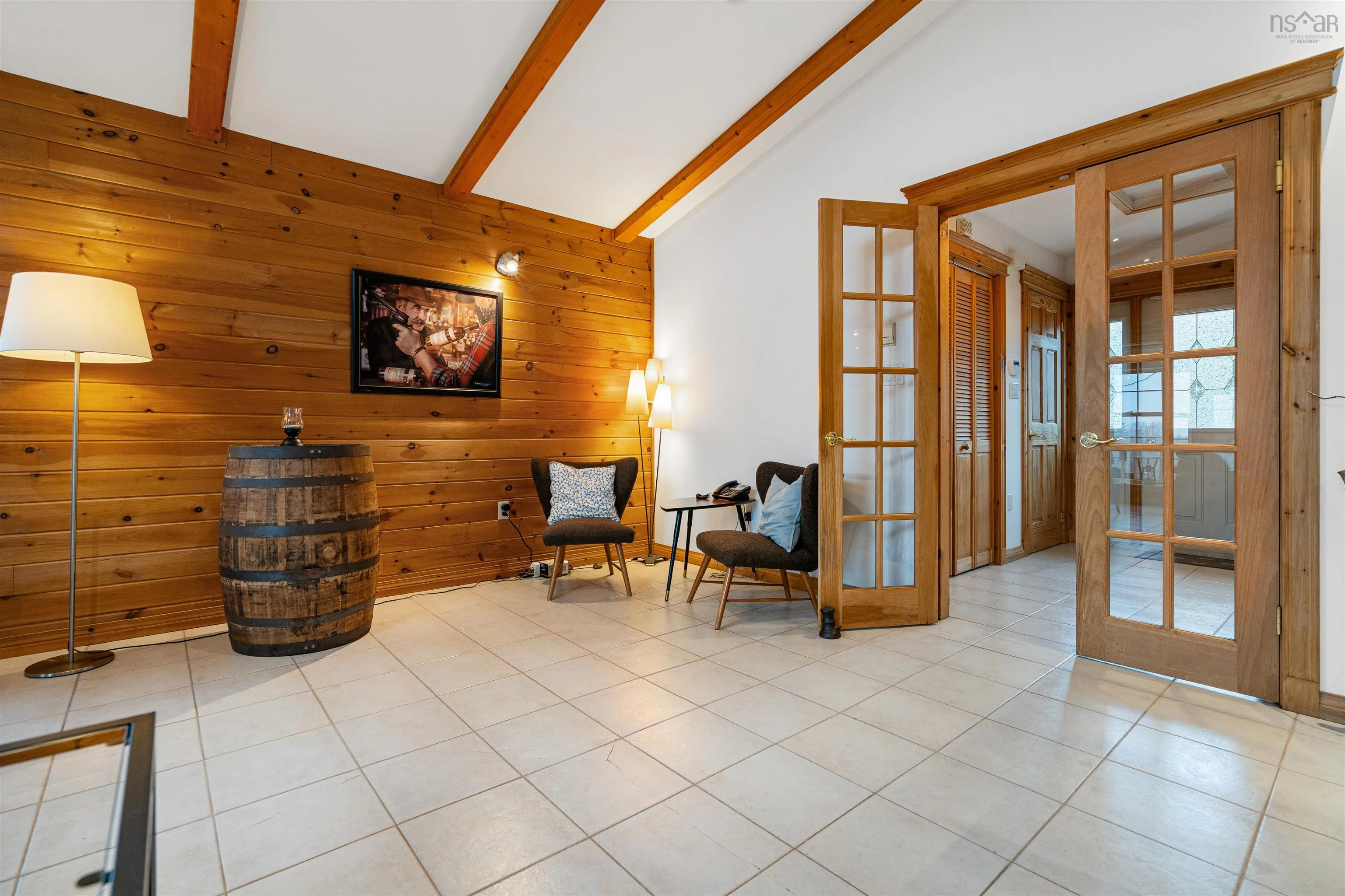 923 Soldiers Cove Road, Lewis Cove Road Ns B0e 3b0, 3 Bedrooms Bedrooms, ,3 BathroomsBathrooms,Residential,For Sale,Soldiers Cove,202506470