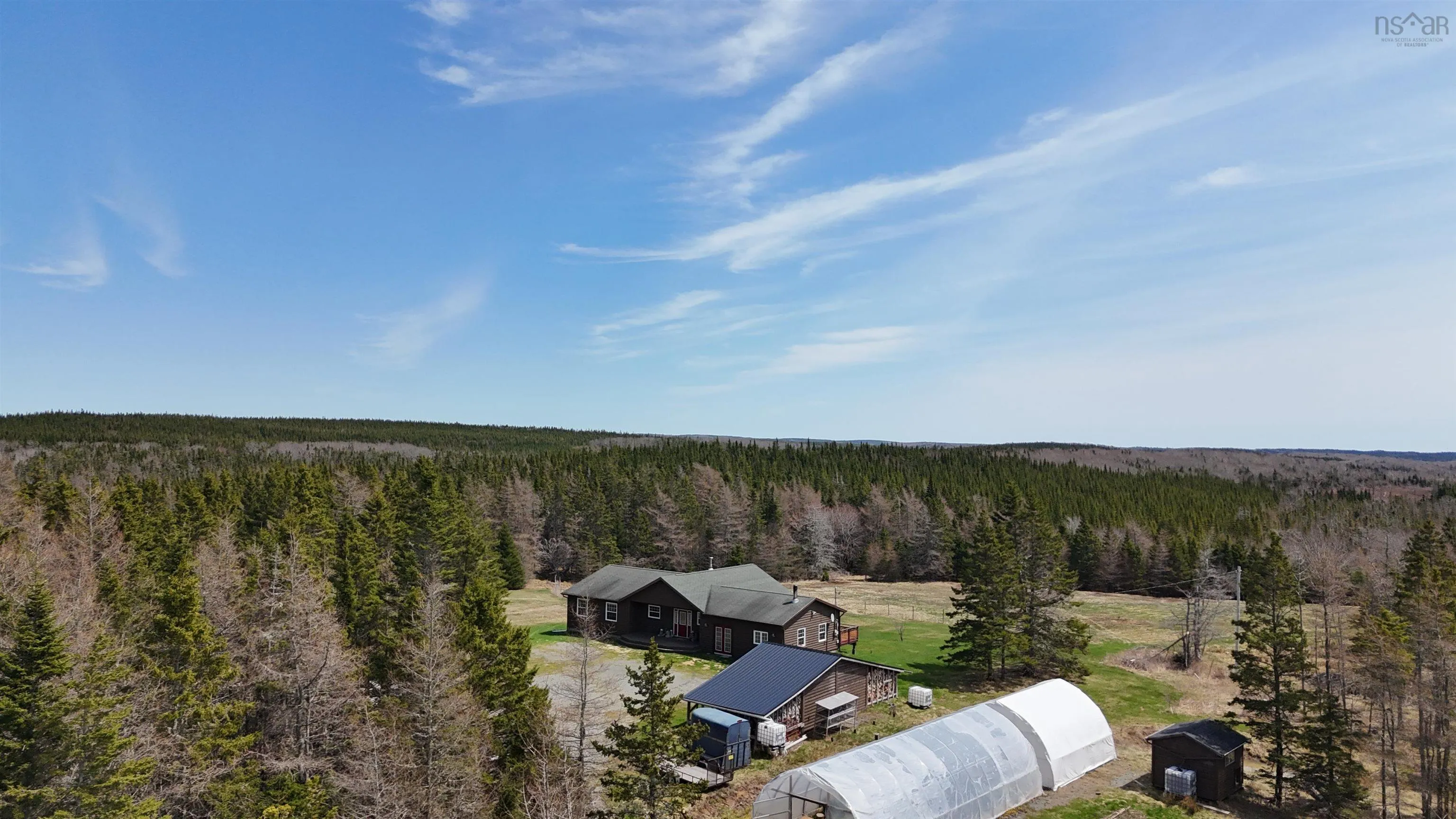 923 Soldiers Cove Road, Lewis Cove Road Ns B0e 3b0, 3 Bedrooms Bedrooms, ,3 BathroomsBathrooms,Residential,For Sale,Soldiers Cove,202506470