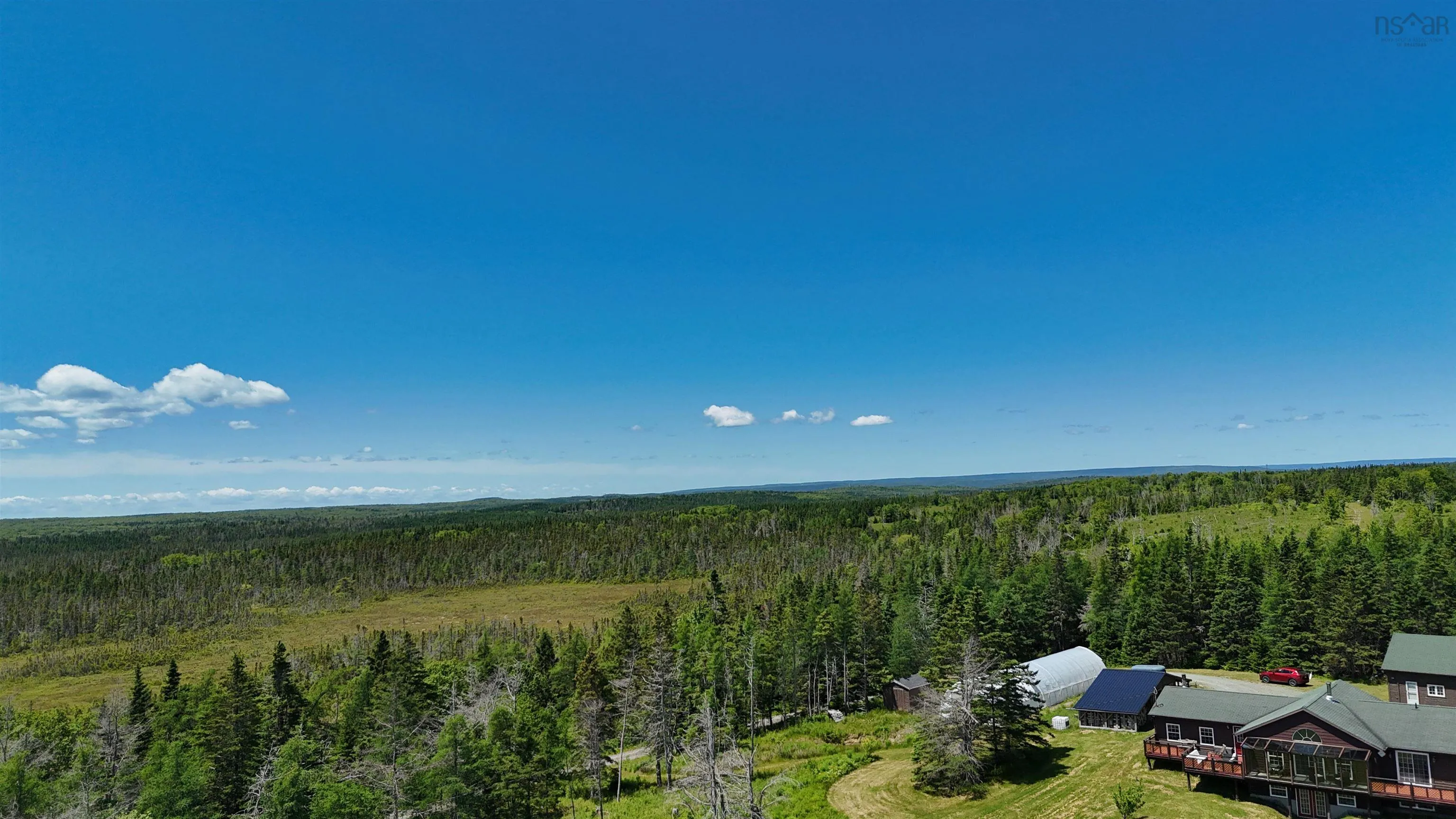 923 Soldiers Cove Road, Lewis Cove Road Ns B0e 3b0, 3 Bedrooms Bedrooms, ,3 BathroomsBathrooms,Residential,For Sale,Soldiers Cove,202506470