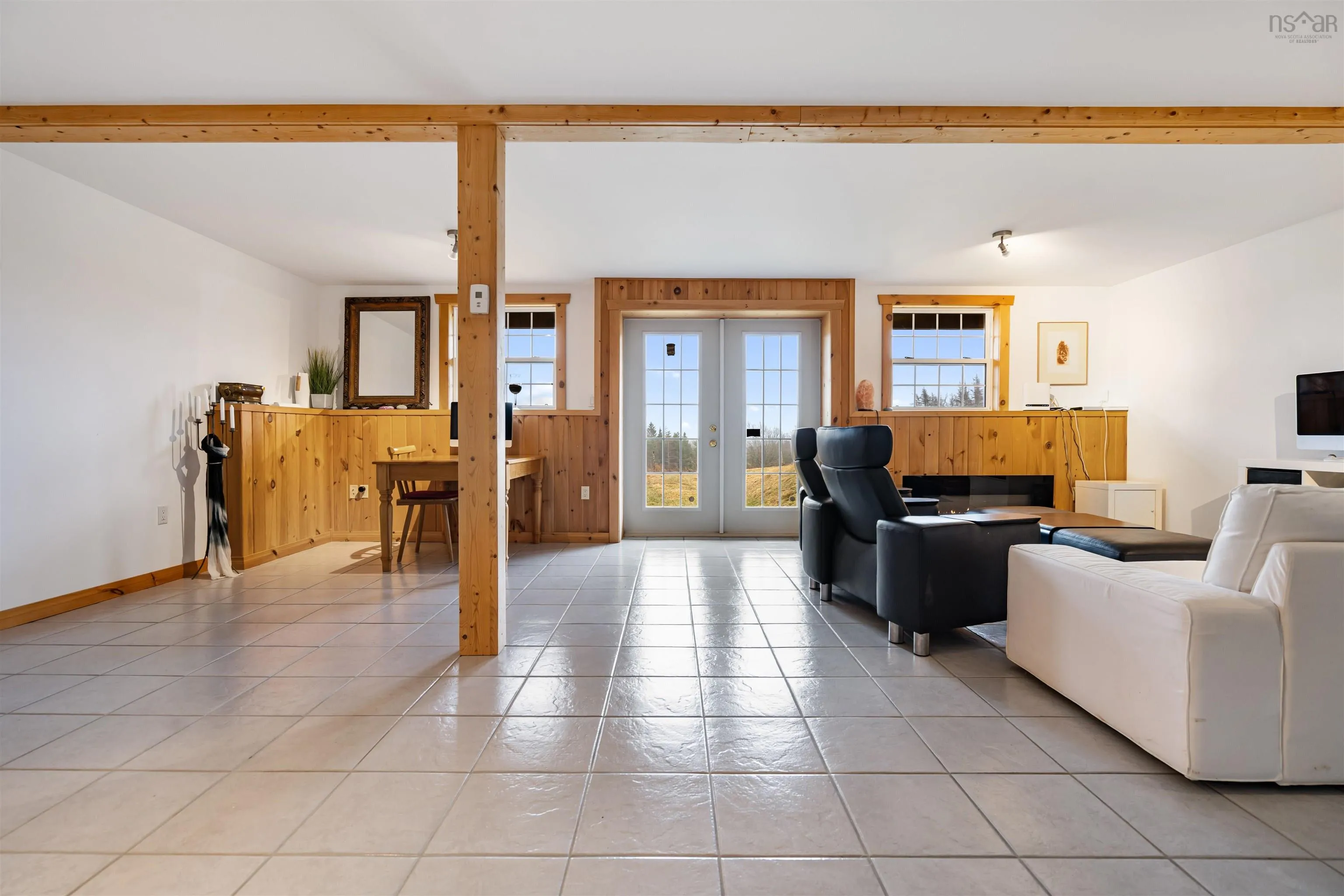 923 Soldiers Cove Road, Lewis Cove Road Ns B0e 3b0, 3 Bedrooms Bedrooms, ,3 BathroomsBathrooms,Residential,For Sale,Soldiers Cove,202506470