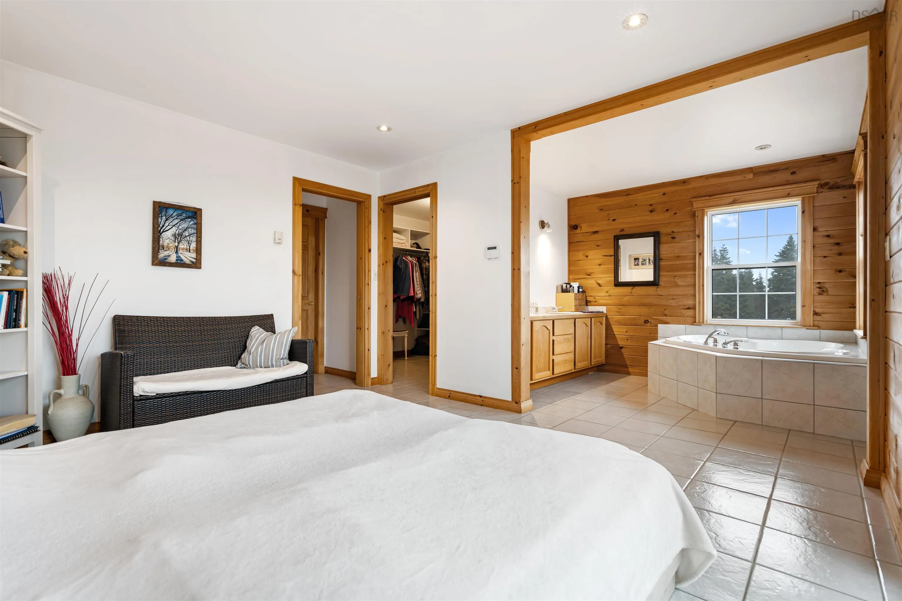 923 Soldiers Cove Road, Lewis Cove Road Ns B0e 3b0, 3 Bedrooms Bedrooms, ,3 BathroomsBathrooms,Residential,For Sale,Soldiers Cove,202506470