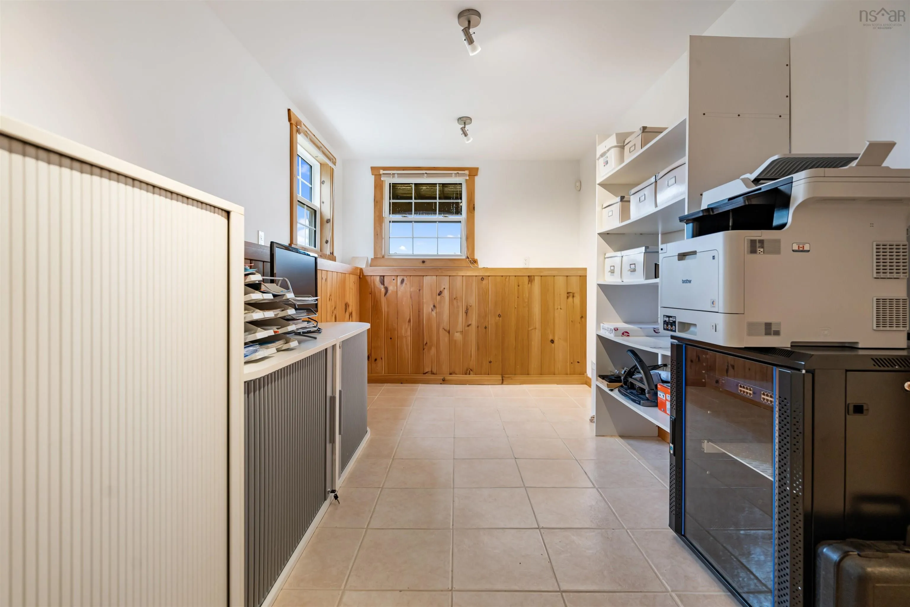 923 Soldiers Cove Road, Lewis Cove Road Ns B0e 3b0, 3 Bedrooms Bedrooms, ,3 BathroomsBathrooms,Residential,For Sale,Soldiers Cove,202506470