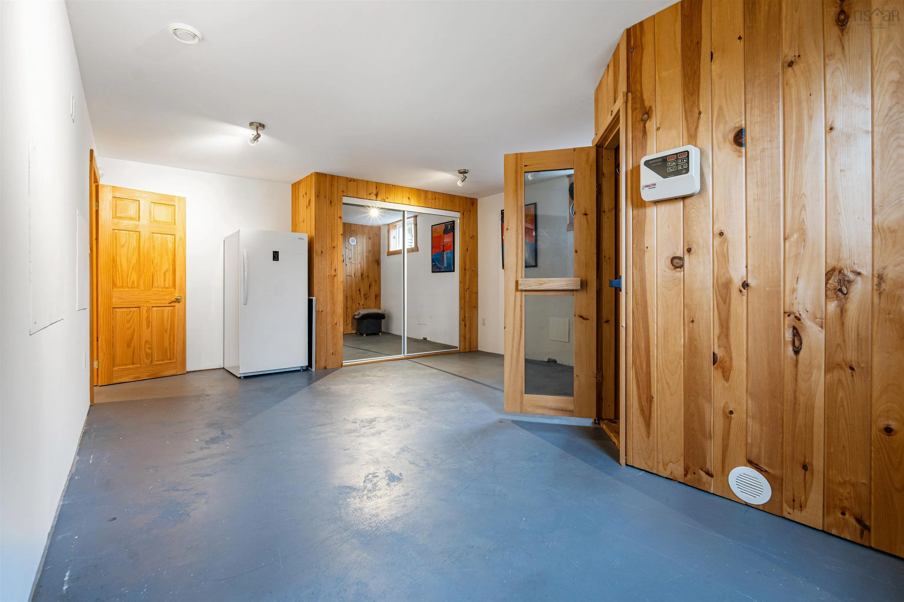 923 Soldiers Cove Road, Lewis Cove Road Ns B0e 3b0, 3 Bedrooms Bedrooms, ,3 BathroomsBathrooms,Residential,For Sale,Soldiers Cove,202506470