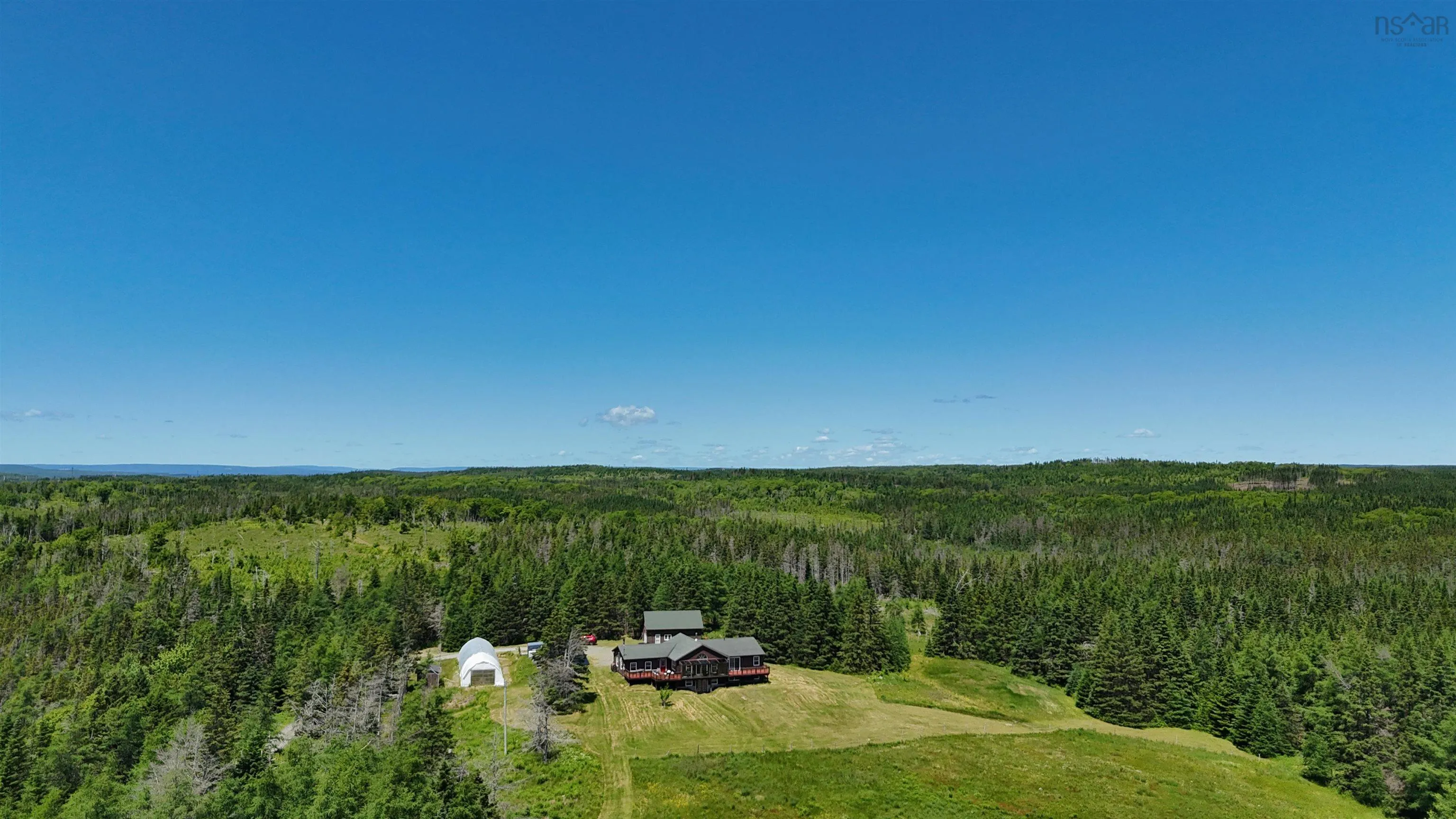 923 Soldiers Cove Road, Lewis Cove Road Ns B0e 3b0, 3 Bedrooms Bedrooms, ,3 BathroomsBathrooms,Residential,For Sale,Soldiers Cove,202506470