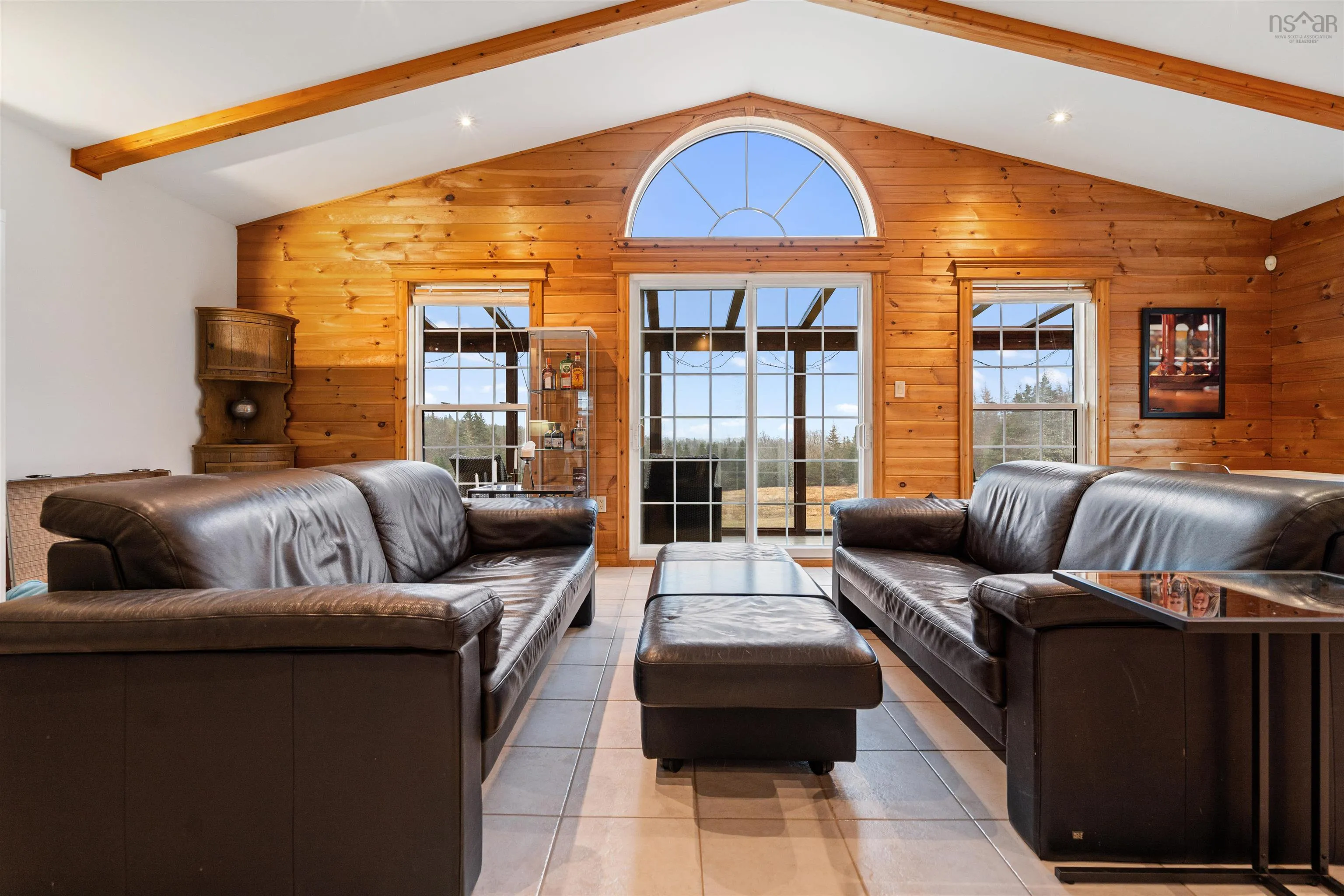 923 Soldiers Cove Road, Lewis Cove Road Ns B0e 3b0, 3 Bedrooms Bedrooms, ,3 BathroomsBathrooms,Residential,For Sale,Soldiers Cove,202506470