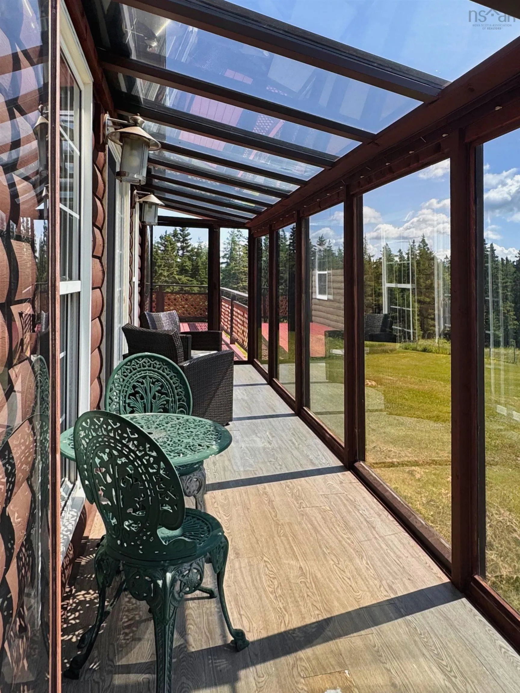 923 Soldiers Cove Road, Lewis Cove Road Ns B0e 3b0, 3 Bedrooms Bedrooms, ,3 BathroomsBathrooms,Residential,For Sale,Soldiers Cove,202506470