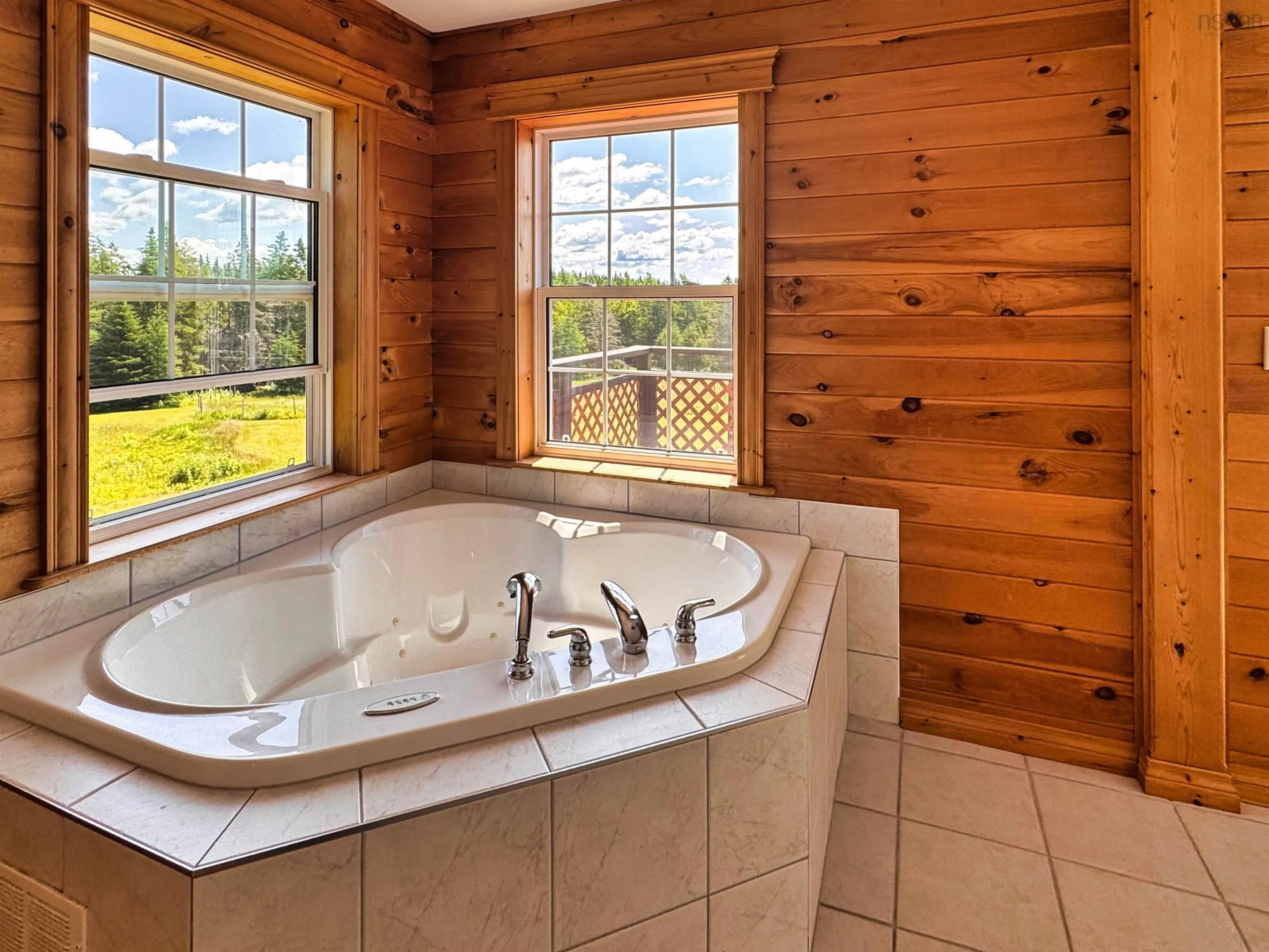 923 Soldiers Cove Road, Lewis Cove Road Ns B0e 3b0, 3 Bedrooms Bedrooms, ,3 BathroomsBathrooms,Residential,For Sale,Soldiers Cove,202506470