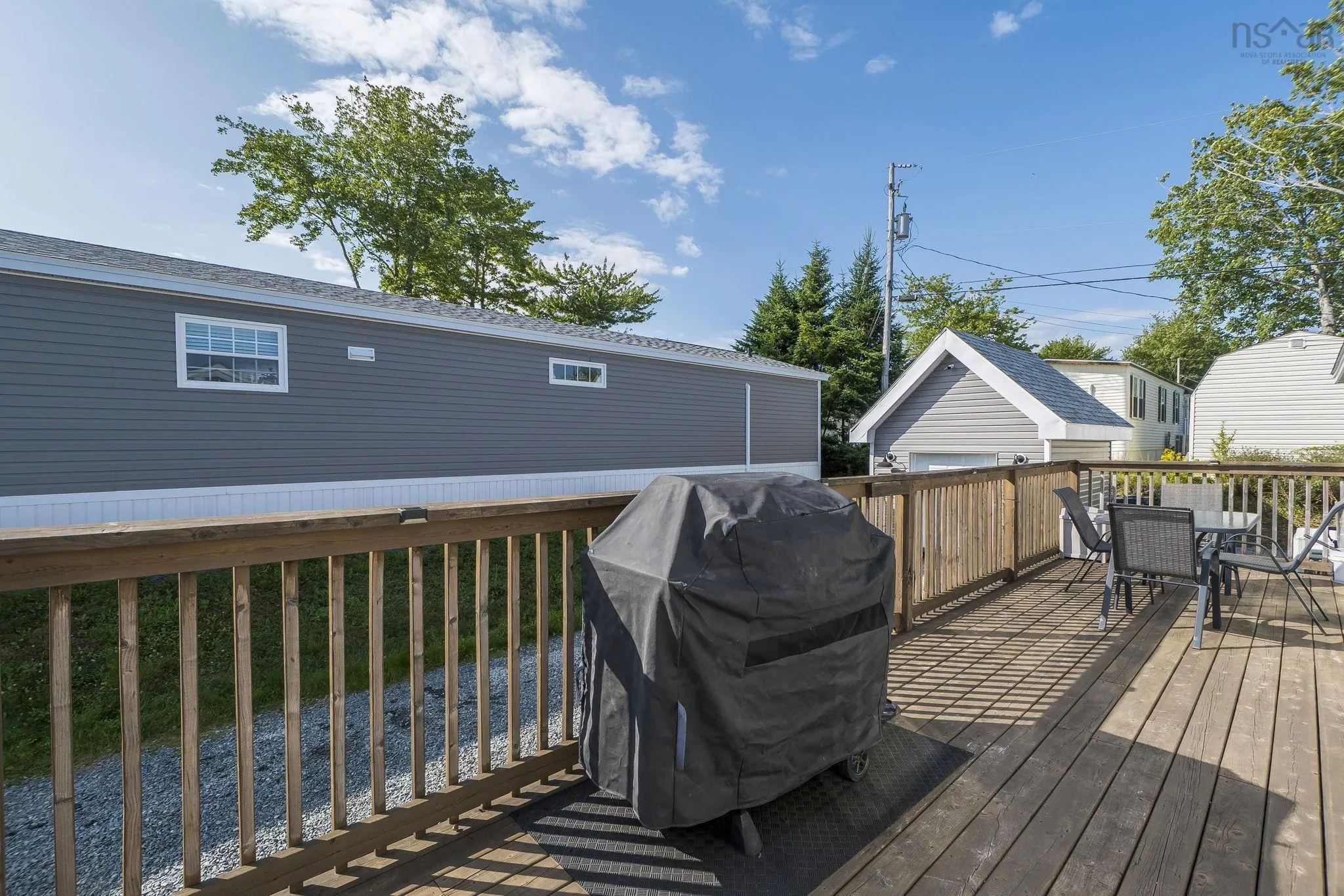 24 Ninth Street, Lucasville, NS B4B 1R5, 3 Bedrooms Bedrooms, ,2 BathroomsBathrooms,Residential,For Sale,Ninth,202518813