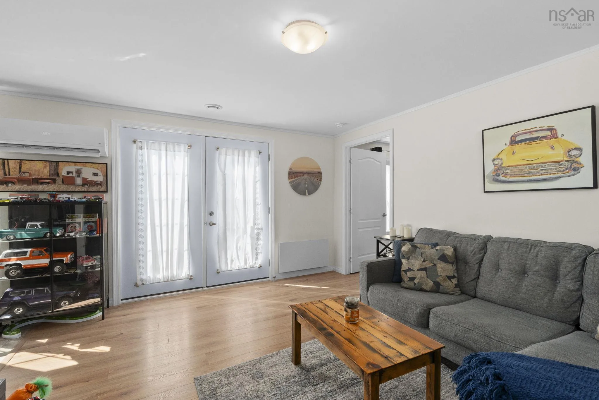 24 Ninth Street, Lucasville, NS B4B 1R5, 3 Bedrooms Bedrooms, ,2 BathroomsBathrooms,Residential,For Sale,Ninth,202518813