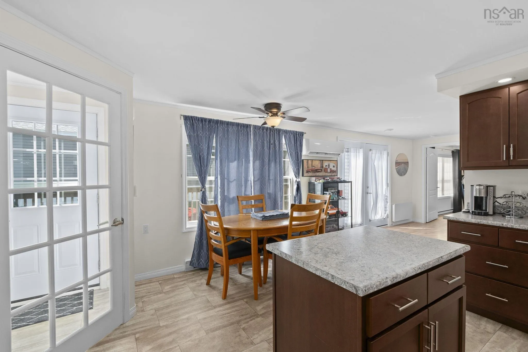 24 Ninth Street, Lucasville, NS B4B 1R5, 3 Bedrooms Bedrooms, ,2 BathroomsBathrooms,Residential,For Sale,Ninth,202518813