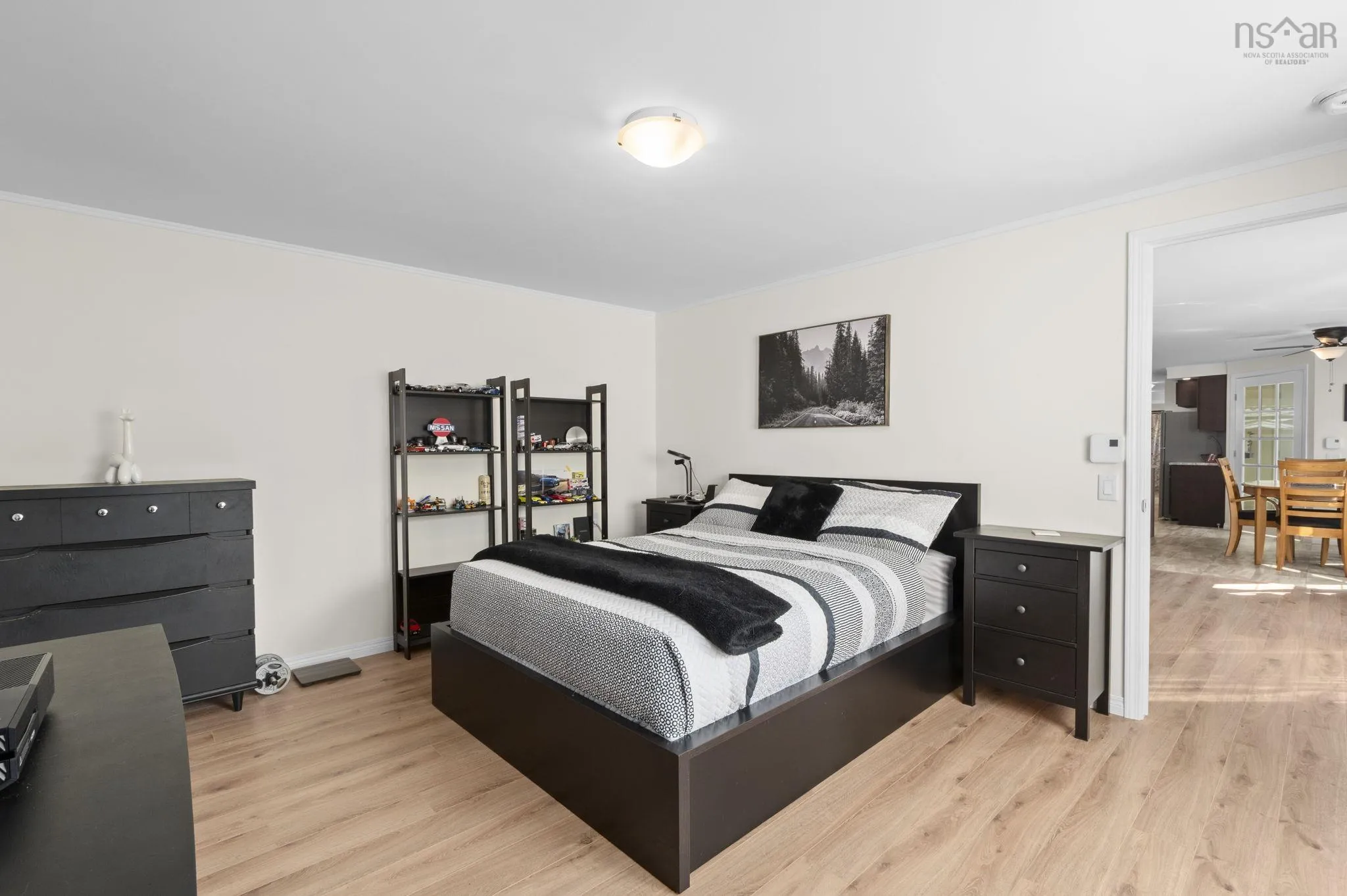 24 Ninth Street, Lucasville, NS B4B 1R5, 3 Bedrooms Bedrooms, ,2 BathroomsBathrooms,Residential,For Sale,Ninth,202518813