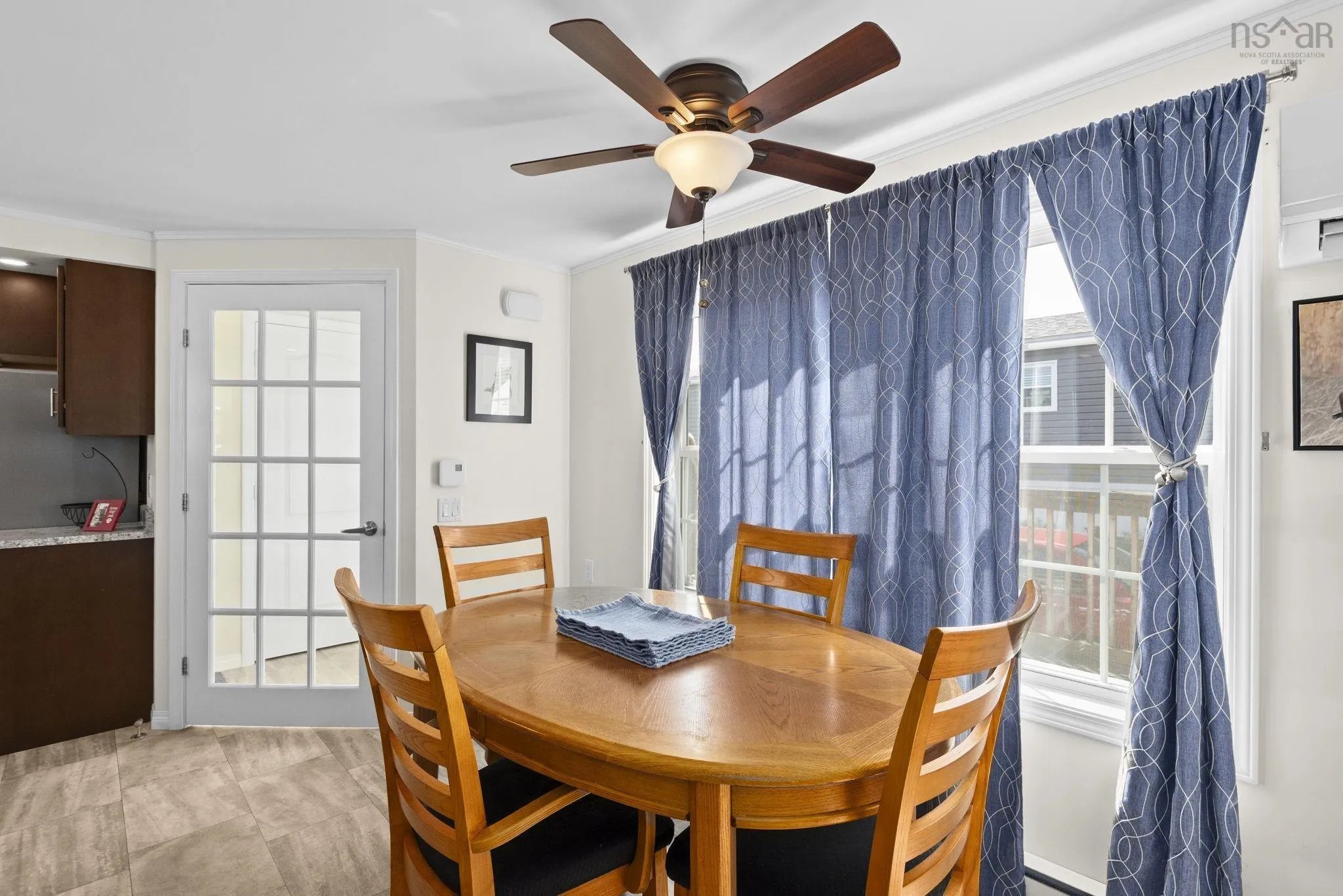 24 Ninth Street, Lucasville, NS B4B 1R5, 3 Bedrooms Bedrooms, ,2 BathroomsBathrooms,Residential,For Sale,Ninth,202518813
