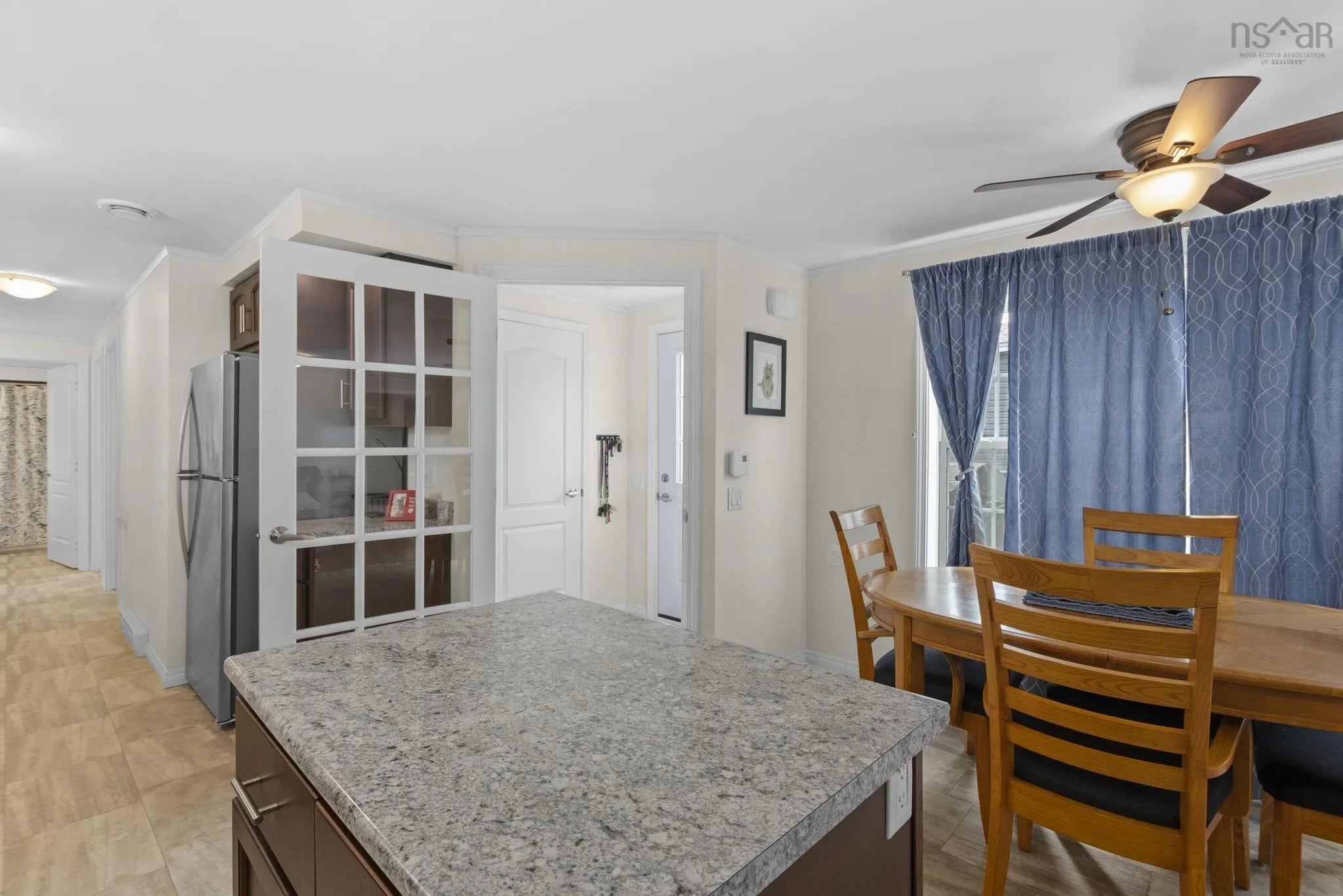 24 Ninth Street, Lucasville, NS B4B 1R5, 3 Bedrooms Bedrooms, ,2 BathroomsBathrooms,Residential,For Sale,Ninth,202518813