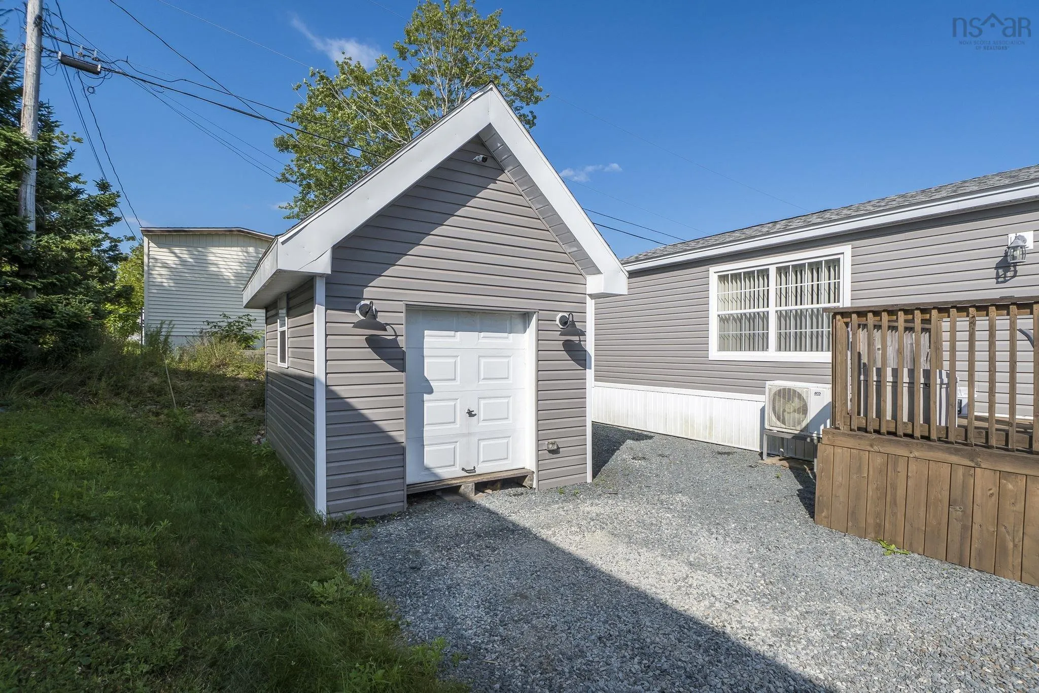 24 Ninth Street, Lucasville, NS B4B 1R5, 3 Bedrooms Bedrooms, ,2 BathroomsBathrooms,Residential,For Sale,Ninth,202518813