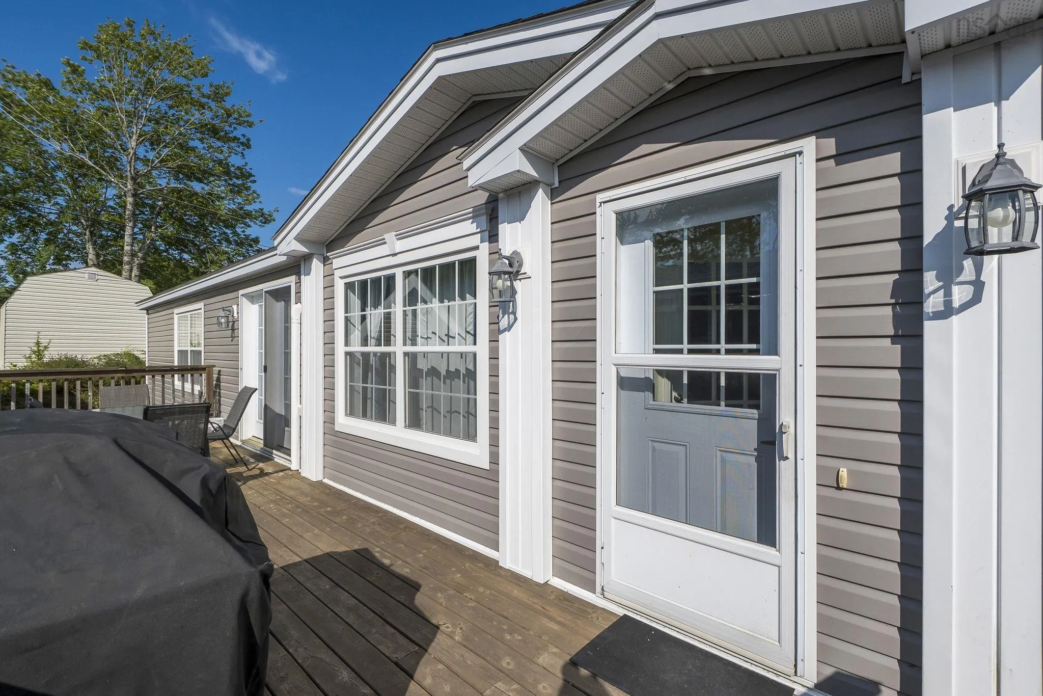 24 Ninth Street, Lucasville, NS B4B 1R5, 3 Bedrooms Bedrooms, ,2 BathroomsBathrooms,Residential,For Sale,Ninth,202518813