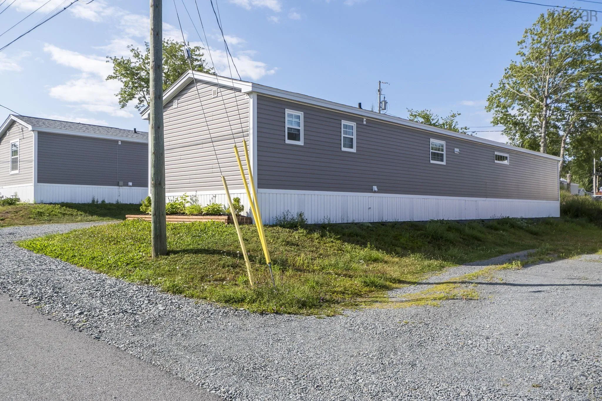 24 Ninth Street, Lucasville, NS B4B 1R5, 3 Bedrooms Bedrooms, ,2 BathroomsBathrooms,Residential,For Sale,Ninth,202518813