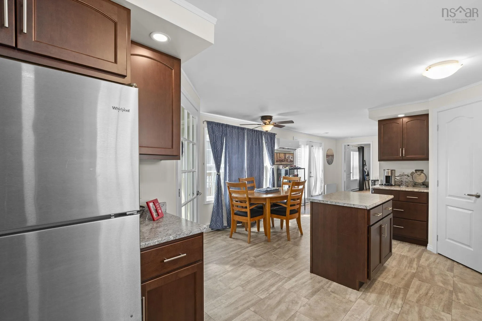 24 Ninth Street, Lucasville, NS B4B 1R5, 3 Bedrooms Bedrooms, ,2 BathroomsBathrooms,Residential,For Sale,Ninth,202518813