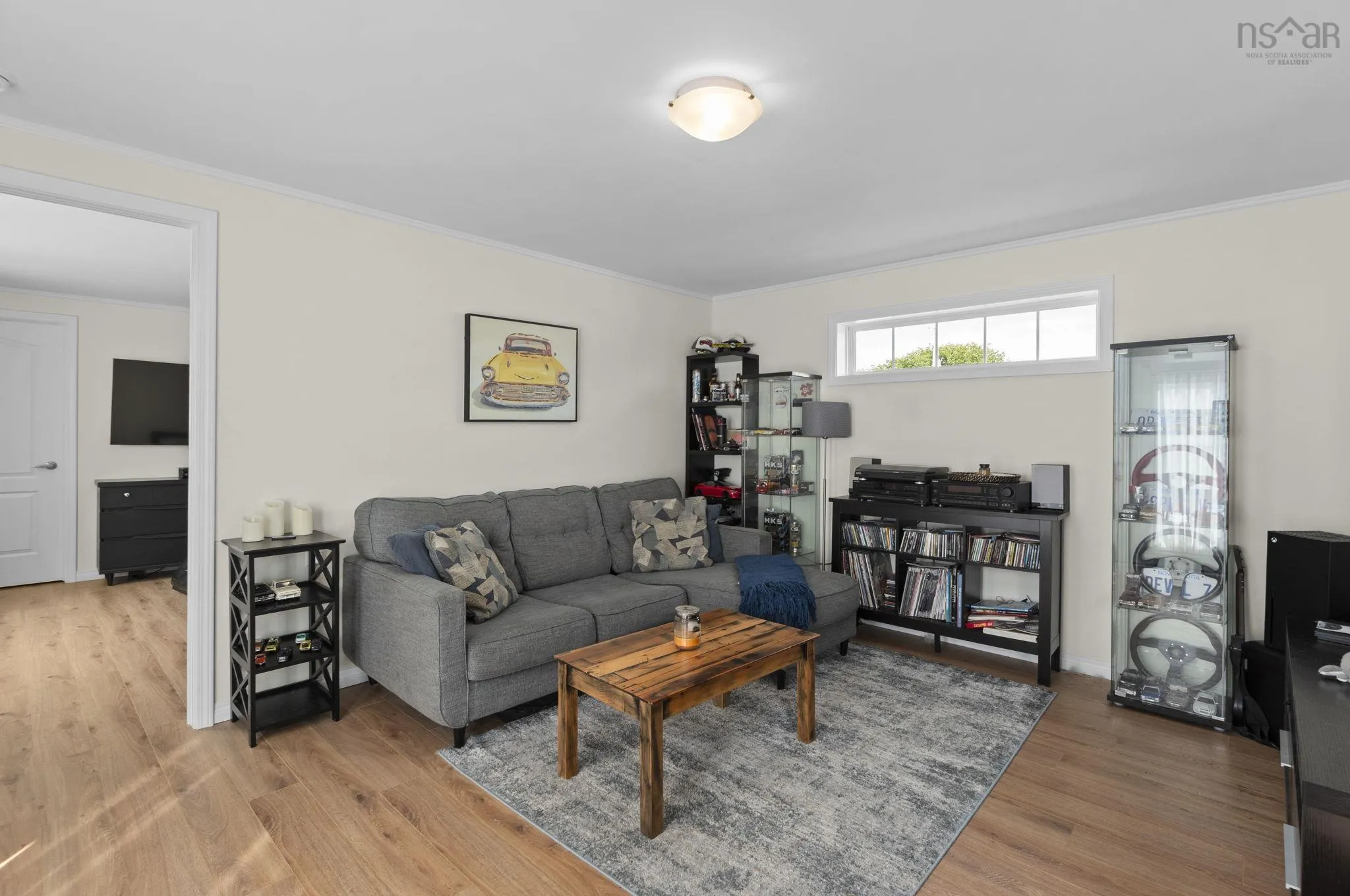 24 Ninth Street, Lucasville, NS B4B 1R5, 3 Bedrooms Bedrooms, ,2 BathroomsBathrooms,Residential,For Sale,Ninth,202518813