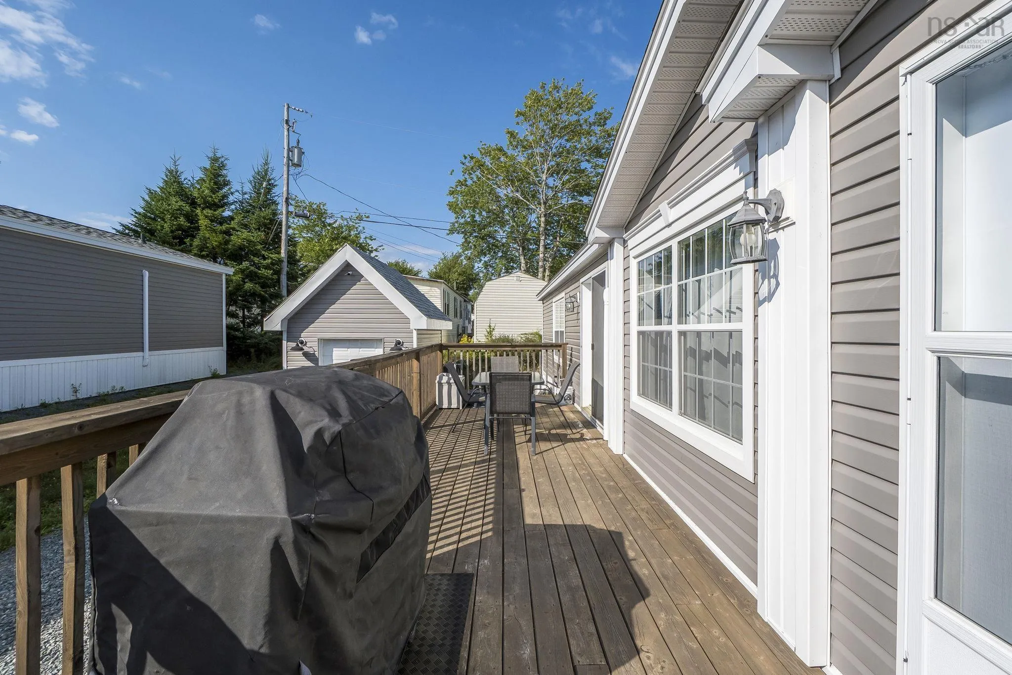 24 Ninth Street, Lucasville, NS B4B 1R5, 3 Bedrooms Bedrooms, ,2 BathroomsBathrooms,Residential,For Sale,Ninth,202518813