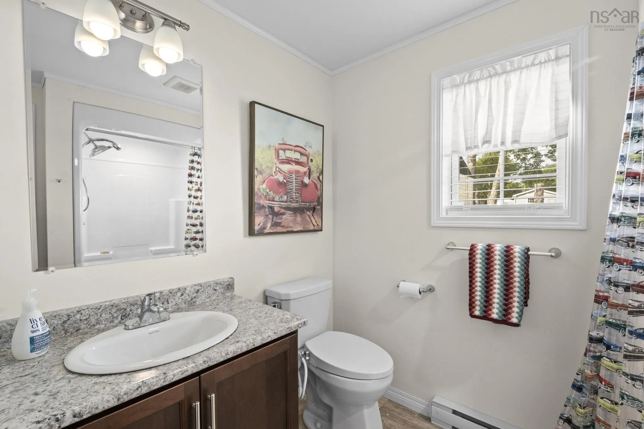 24 Ninth Street, Lucasville, NS B4B 1R5, 3 Bedrooms Bedrooms, ,2 BathroomsBathrooms,Residential,For Sale,Ninth,202518813