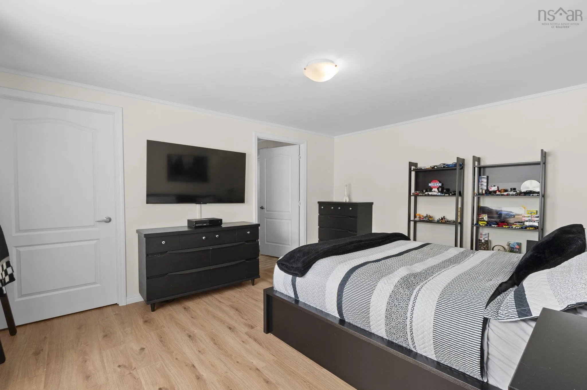 24 Ninth Street, Lucasville, NS B4B 1R5, 3 Bedrooms Bedrooms, ,2 BathroomsBathrooms,Residential,For Sale,Ninth,202518813