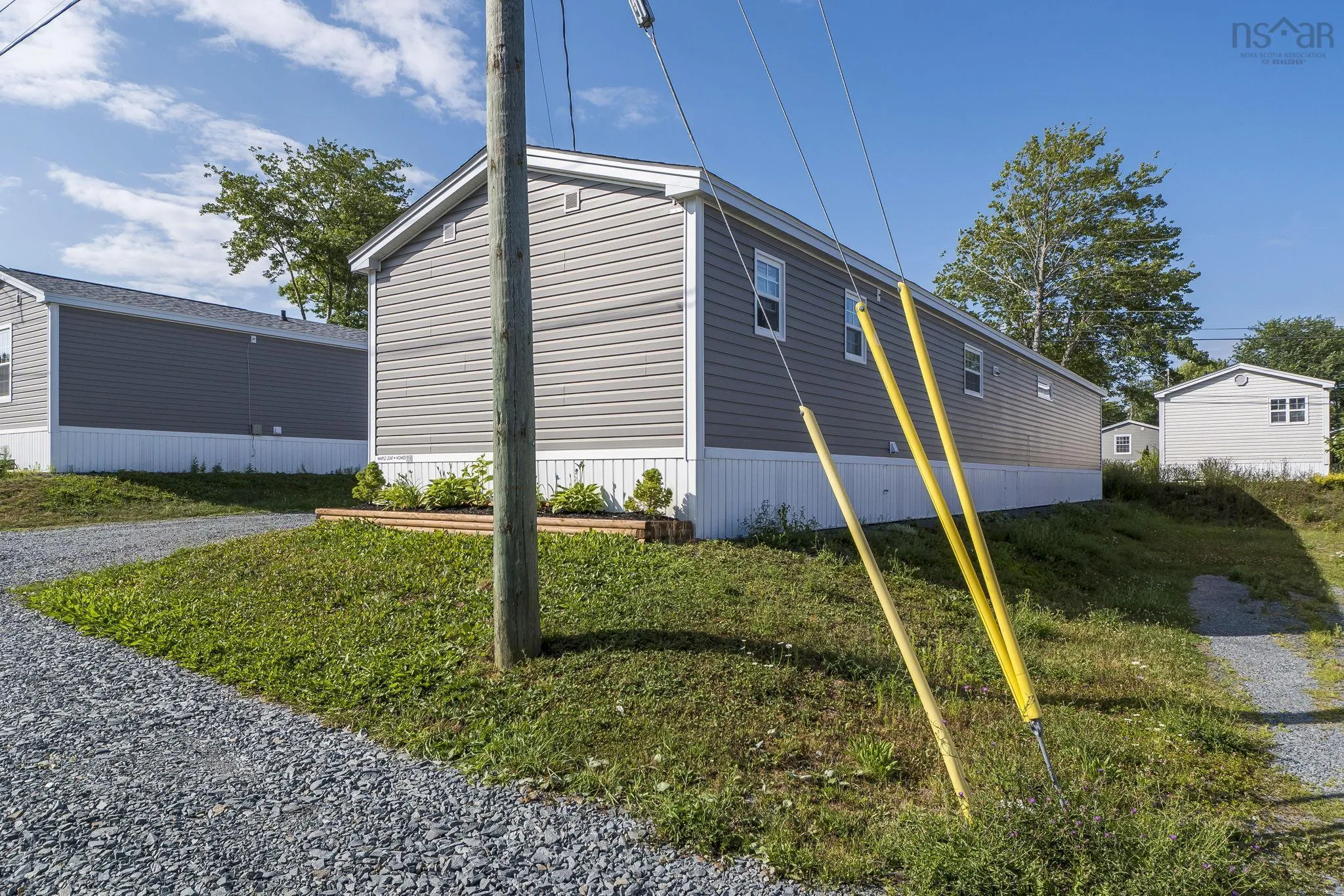 24 Ninth Street, Lucasville, NS B4B 1R5, 3 Bedrooms Bedrooms, ,2 BathroomsBathrooms,Residential,For Sale,Ninth,202518813