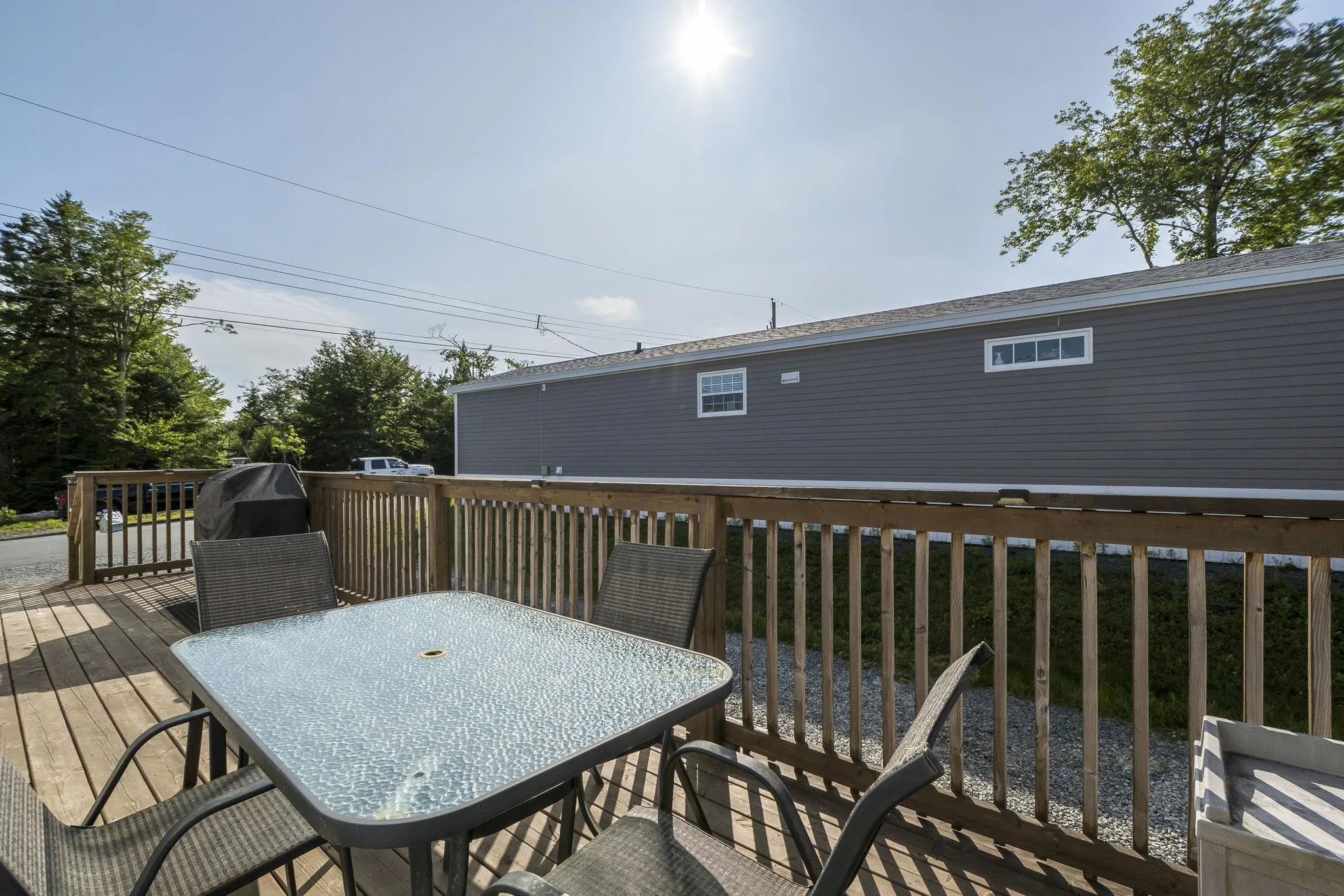 24 Ninth Street, Lucasville, NS B4B 1R5, 3 Bedrooms Bedrooms, ,2 BathroomsBathrooms,Residential,For Sale,Ninth,202518813
