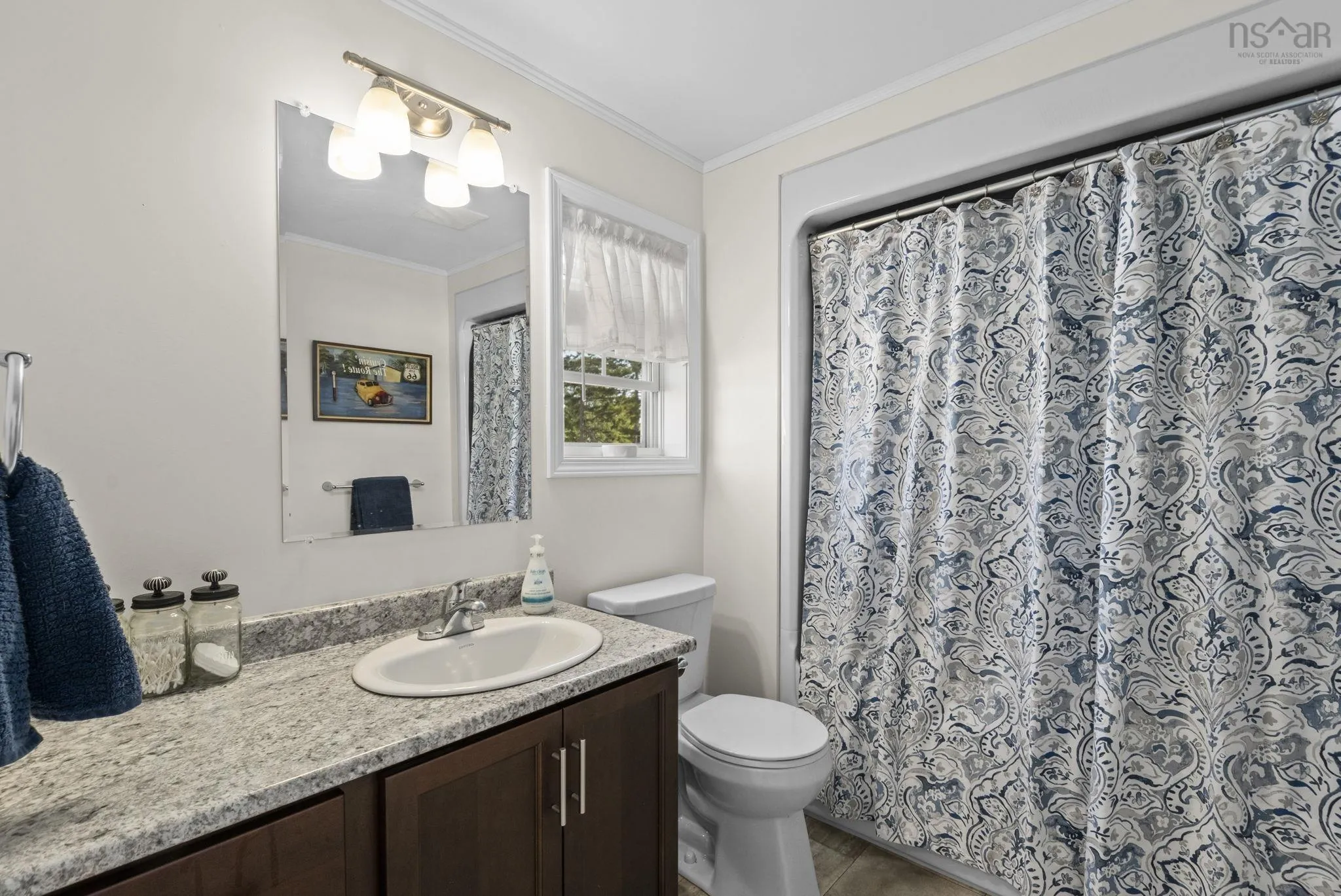 24 Ninth Street, Lucasville, NS B4B 1R5, 3 Bedrooms Bedrooms, ,2 BathroomsBathrooms,Residential,For Sale,Ninth,202518813