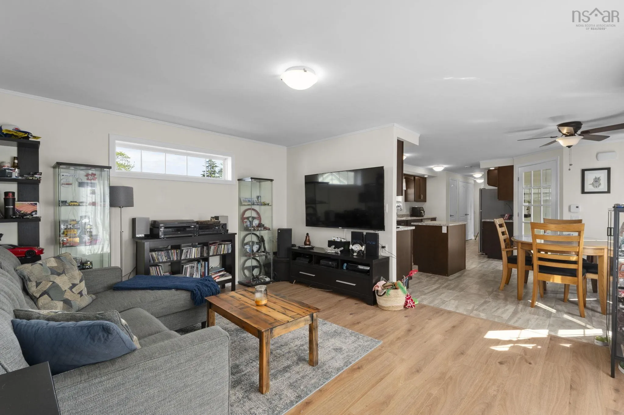24 Ninth Street, Lucasville, NS B4B 1R5, 3 Bedrooms Bedrooms, ,2 BathroomsBathrooms,Residential,For Sale,Ninth,202518813