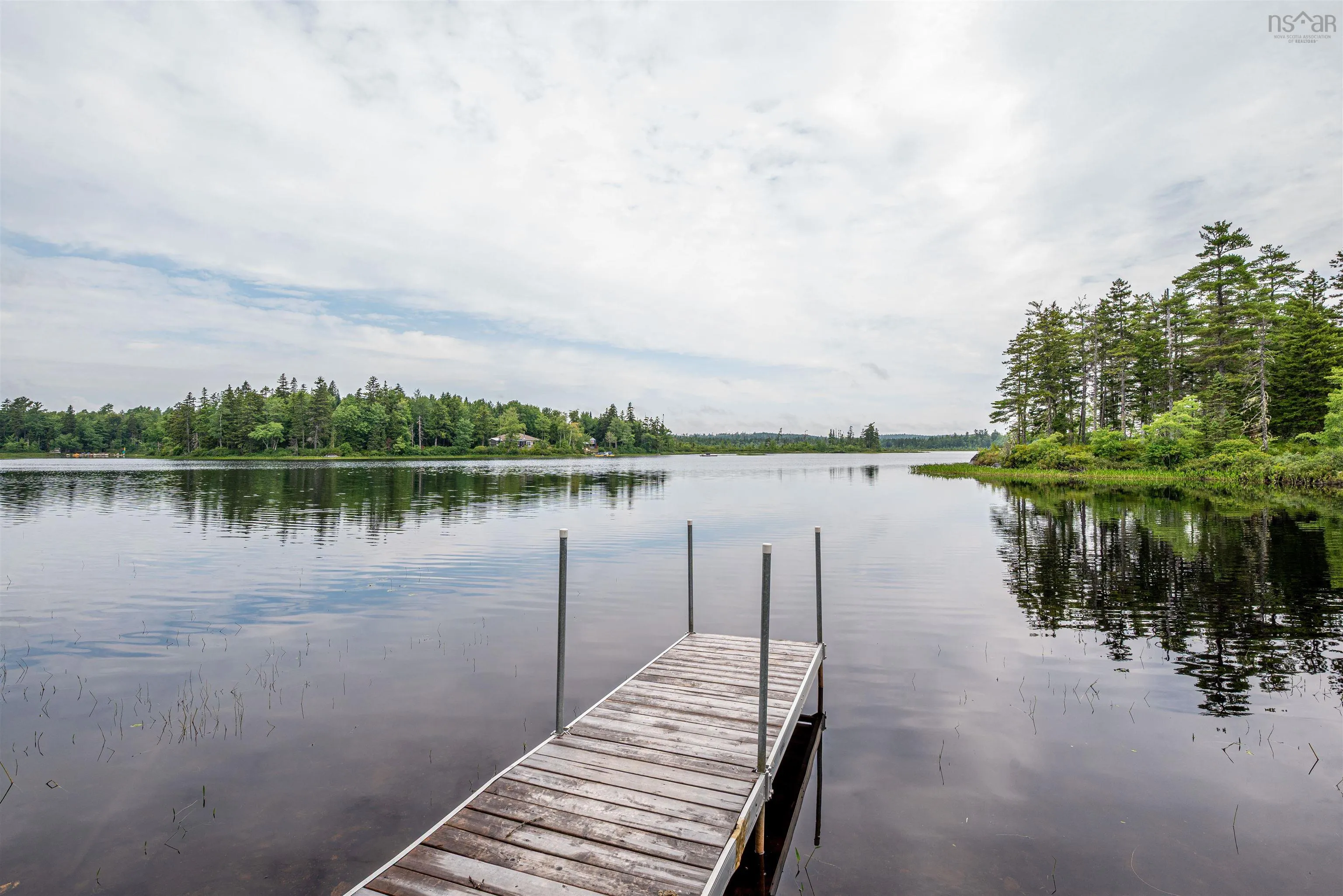 195 Middle Lake South Road, Vaughan, NS B0N 2T0, 3 Bedrooms Bedrooms, ,2 BathroomsBathrooms,Residential,For Sale,Middle Lake South Road,202519691