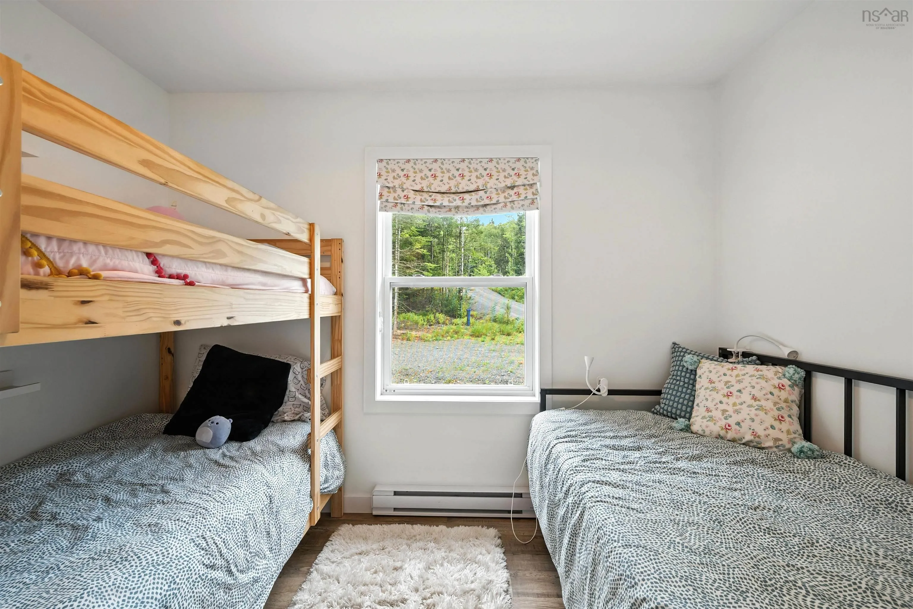 195 Middle Lake South Road, Vaughan, NS B0N 2T0, 3 Bedrooms Bedrooms, ,2 BathroomsBathrooms,Residential,For Sale,Middle Lake South Road,202519691