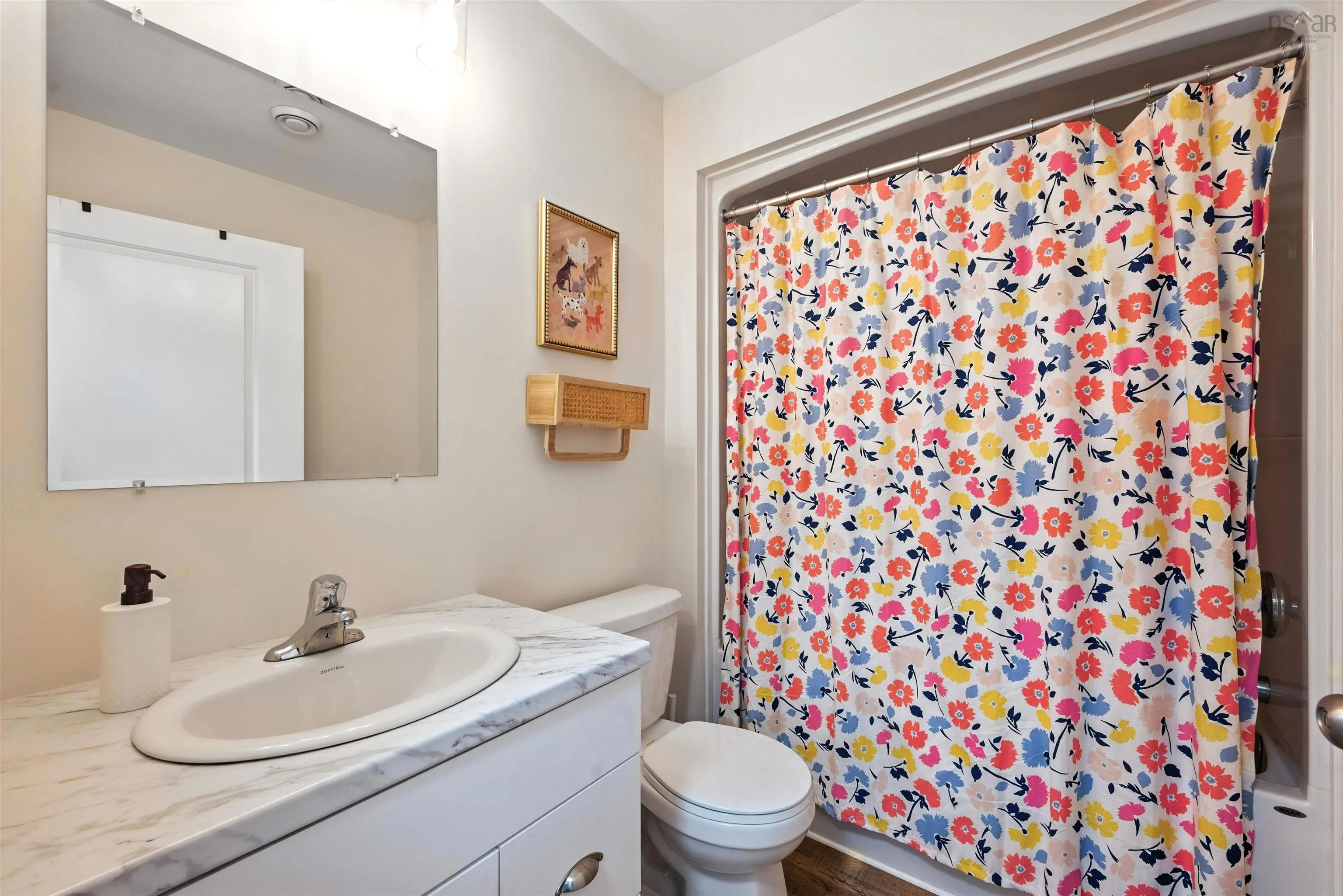 195 Middle Lake South Road, Vaughan, NS B0N 2T0, 3 Bedrooms Bedrooms, ,2 BathroomsBathrooms,Residential,For Sale,Middle Lake South Road,202519691