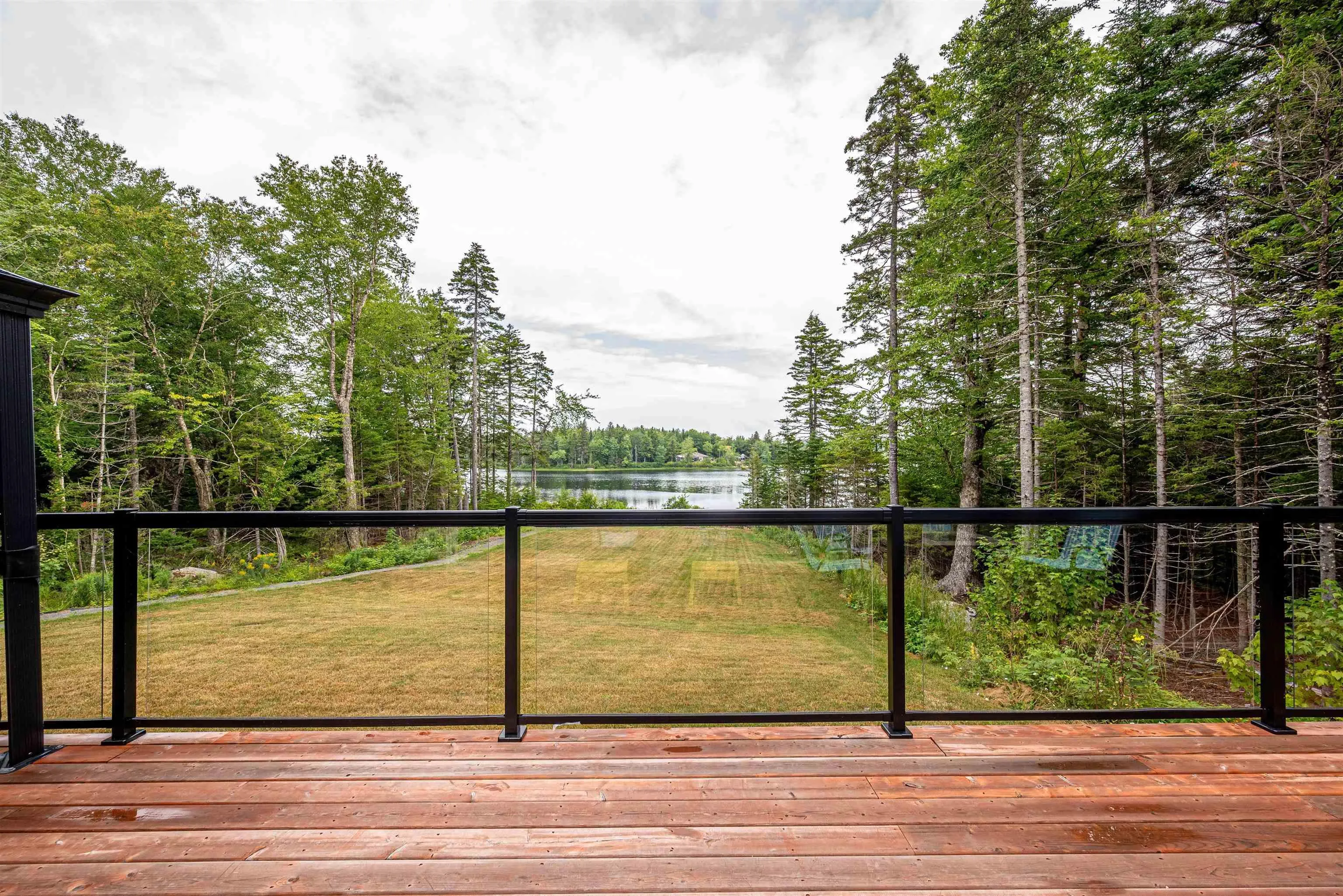 195 Middle Lake South Road, Vaughan, NS B0N 2T0, 3 Bedrooms Bedrooms, ,2 BathroomsBathrooms,Residential,For Sale,Middle Lake South Road,202519691