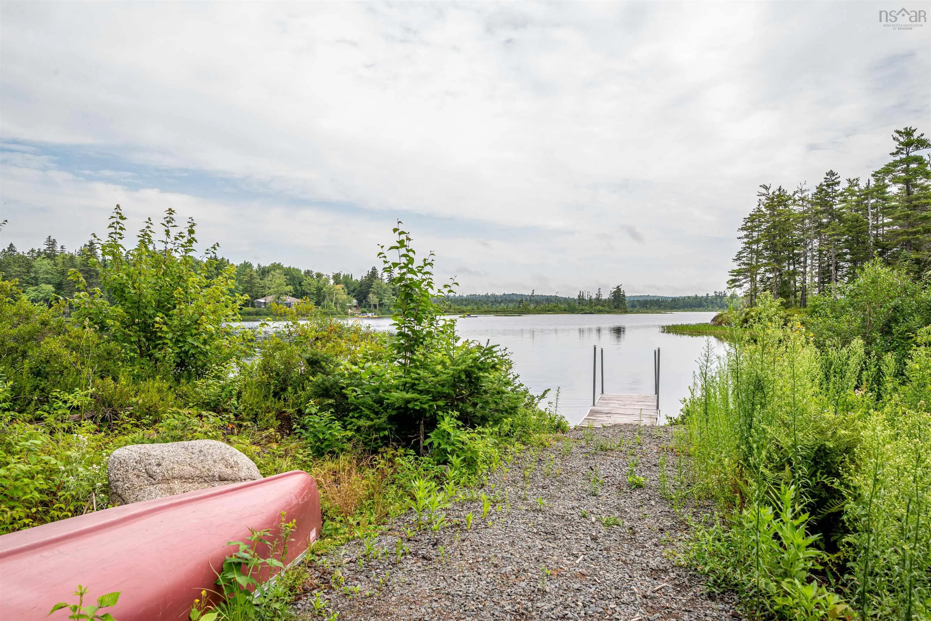 195 Middle Lake South Road, Vaughan, NS B0N 2T0, 3 Bedrooms Bedrooms, ,2 BathroomsBathrooms,Residential,For Sale,Middle Lake South Road,202519691