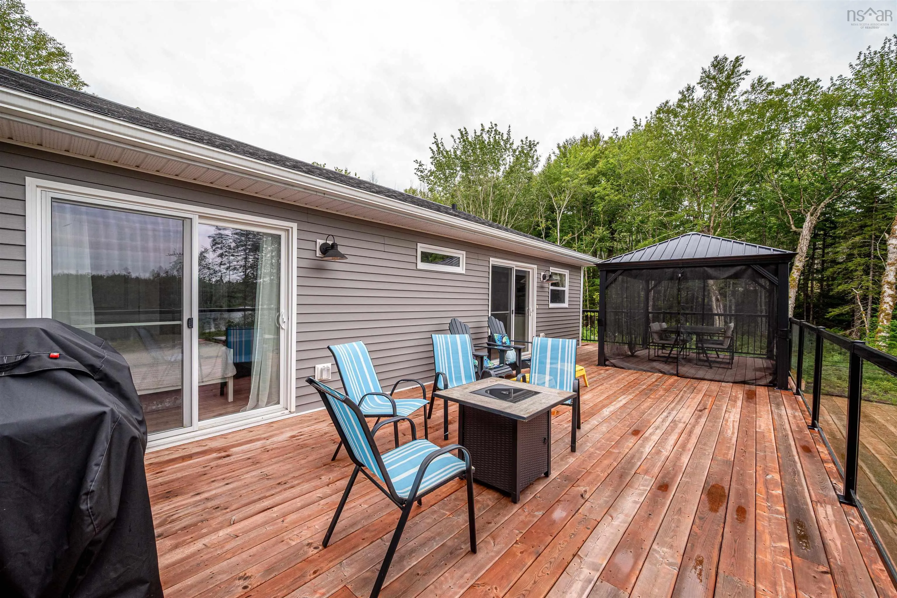 195 Middle Lake South Road, Vaughan, NS B0N 2T0, 3 Bedrooms Bedrooms, ,2 BathroomsBathrooms,Residential,For Sale,Middle Lake South Road,202519691