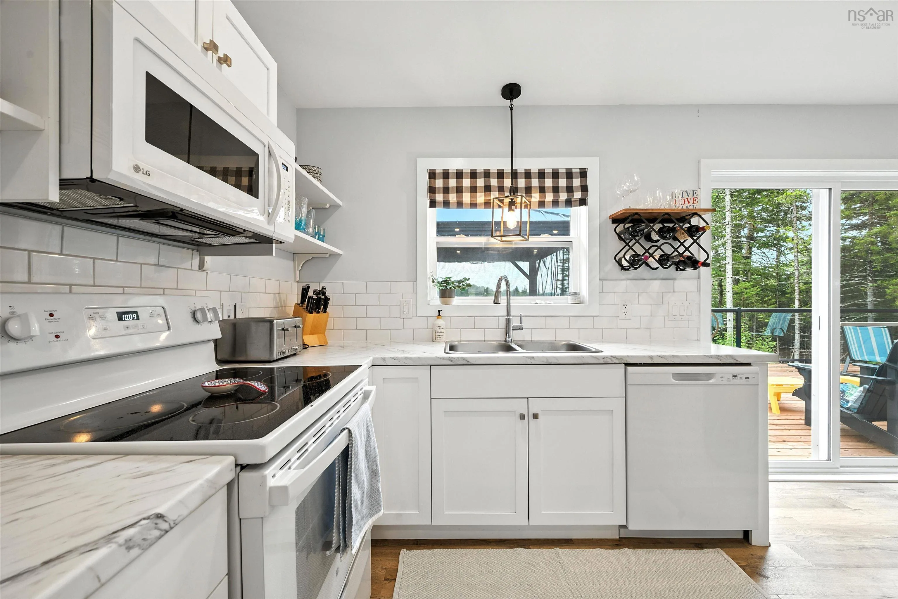 195 Middle Lake South Road, Vaughan, NS B0N 2T0, 3 Bedrooms Bedrooms, ,2 BathroomsBathrooms,Residential,For Sale,Middle Lake South Road,202519691