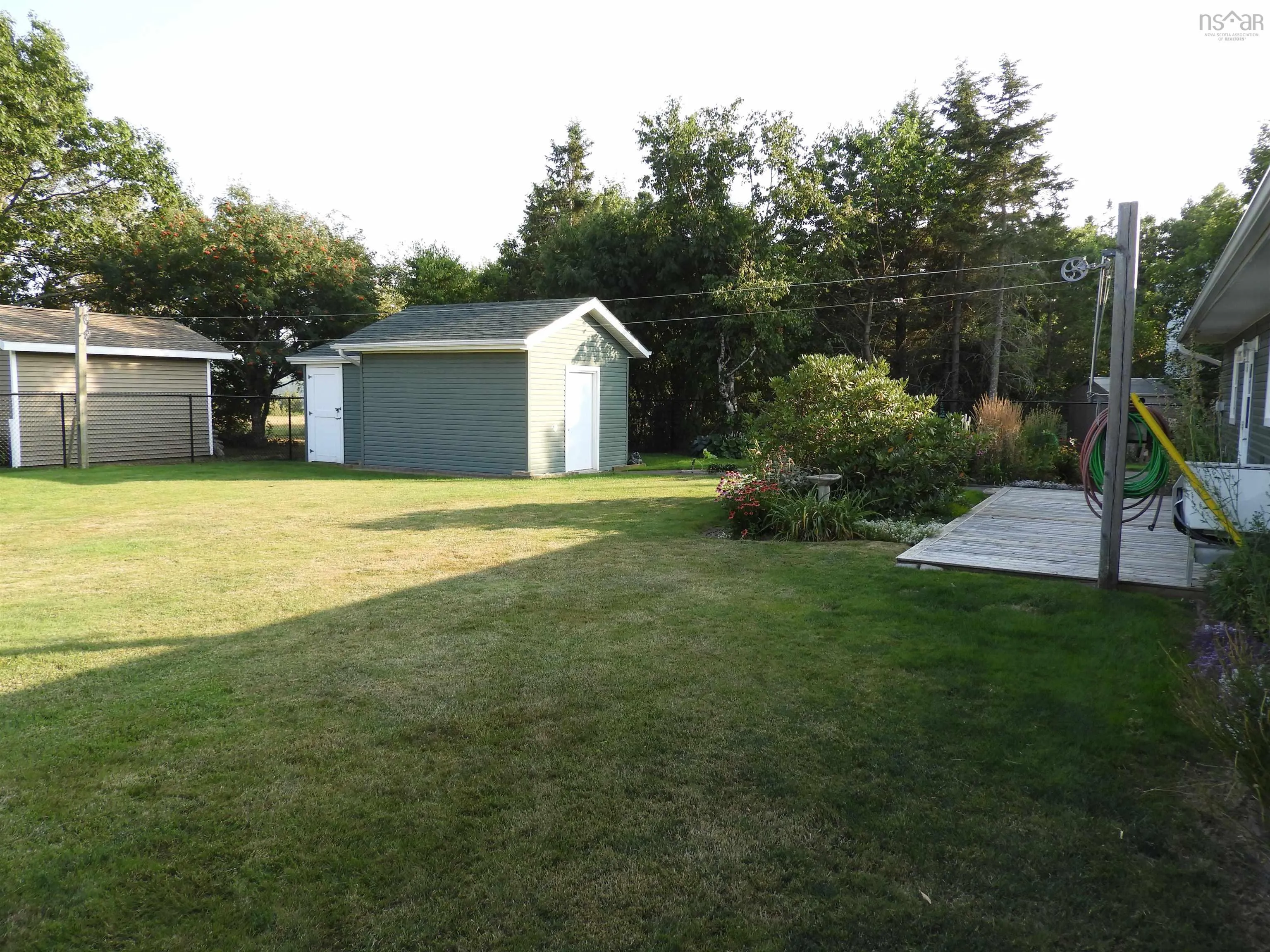 362 Prospect Avenue, Kentville, NS B4N 5R6, 3 Bedrooms Bedrooms, ,3 BathroomsBathrooms,Residential,For Sale,Prospect,202521519