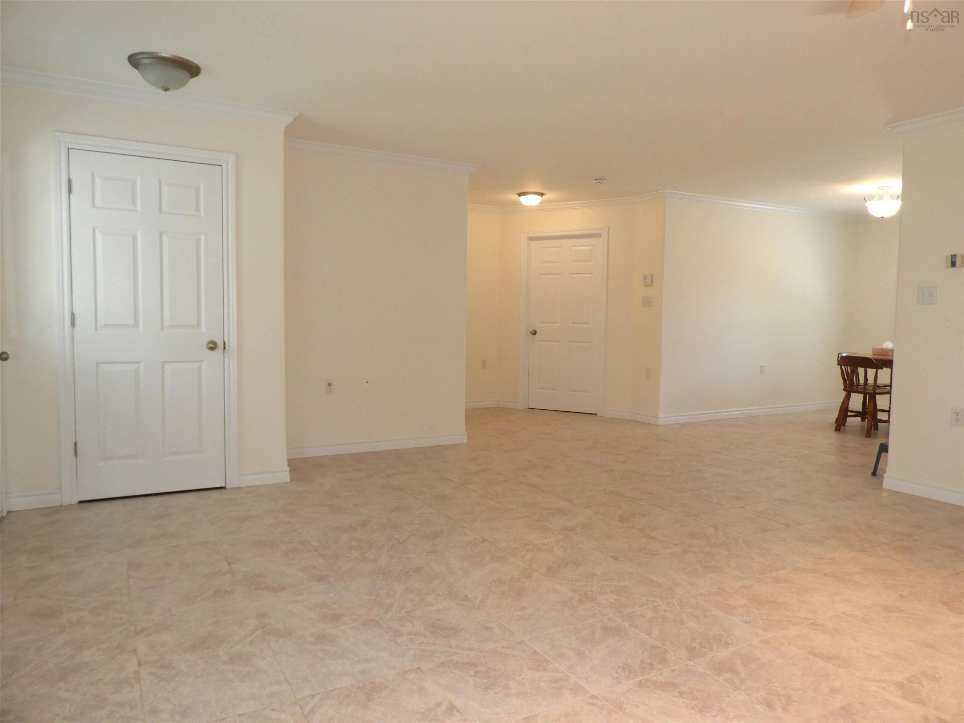362 Prospect Avenue, Kentville, NS B4N 5R6, 3 Bedrooms Bedrooms, ,3 BathroomsBathrooms,Residential,For Sale,Prospect,202521519