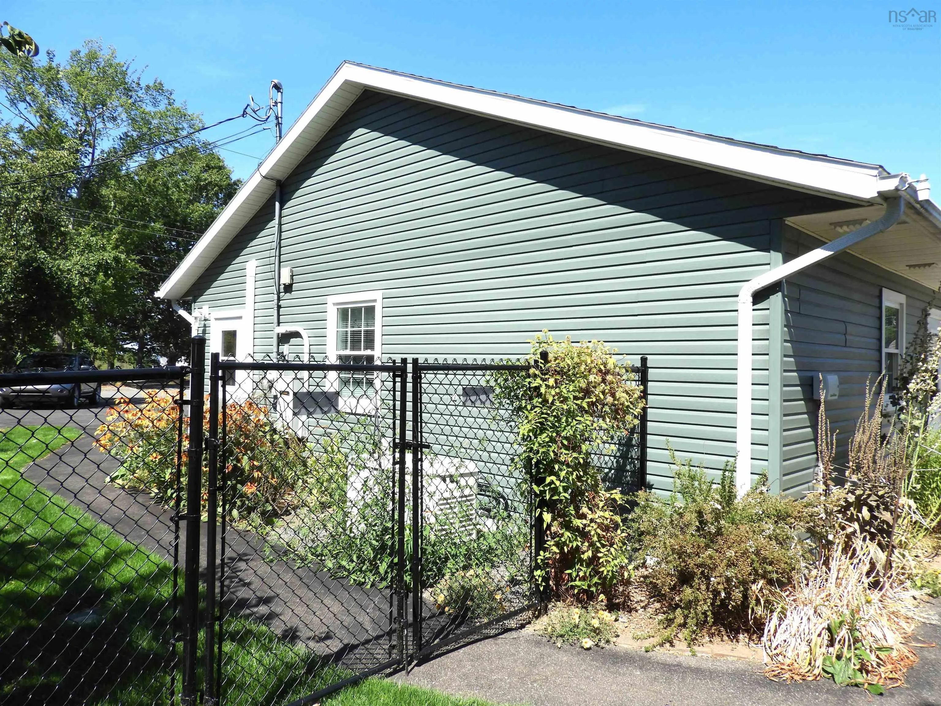 362 Prospect Avenue, Kentville, NS B4N 5R6, 3 Bedrooms Bedrooms, ,3 BathroomsBathrooms,Residential,For Sale,Prospect,202521519