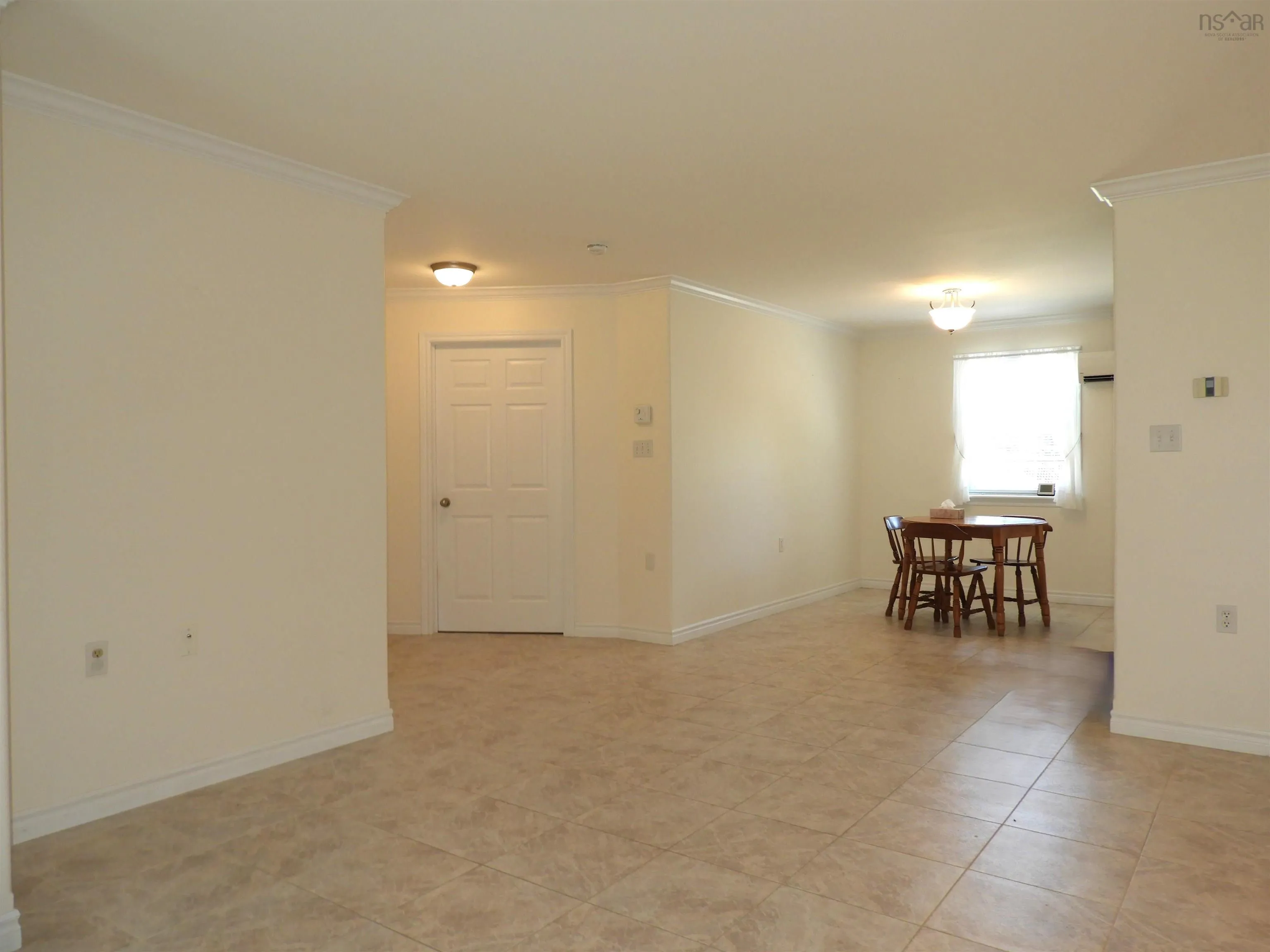 362 Prospect Avenue, Kentville, NS B4N 5R6, 3 Bedrooms Bedrooms, ,3 BathroomsBathrooms,Residential,For Sale,Prospect,202521519