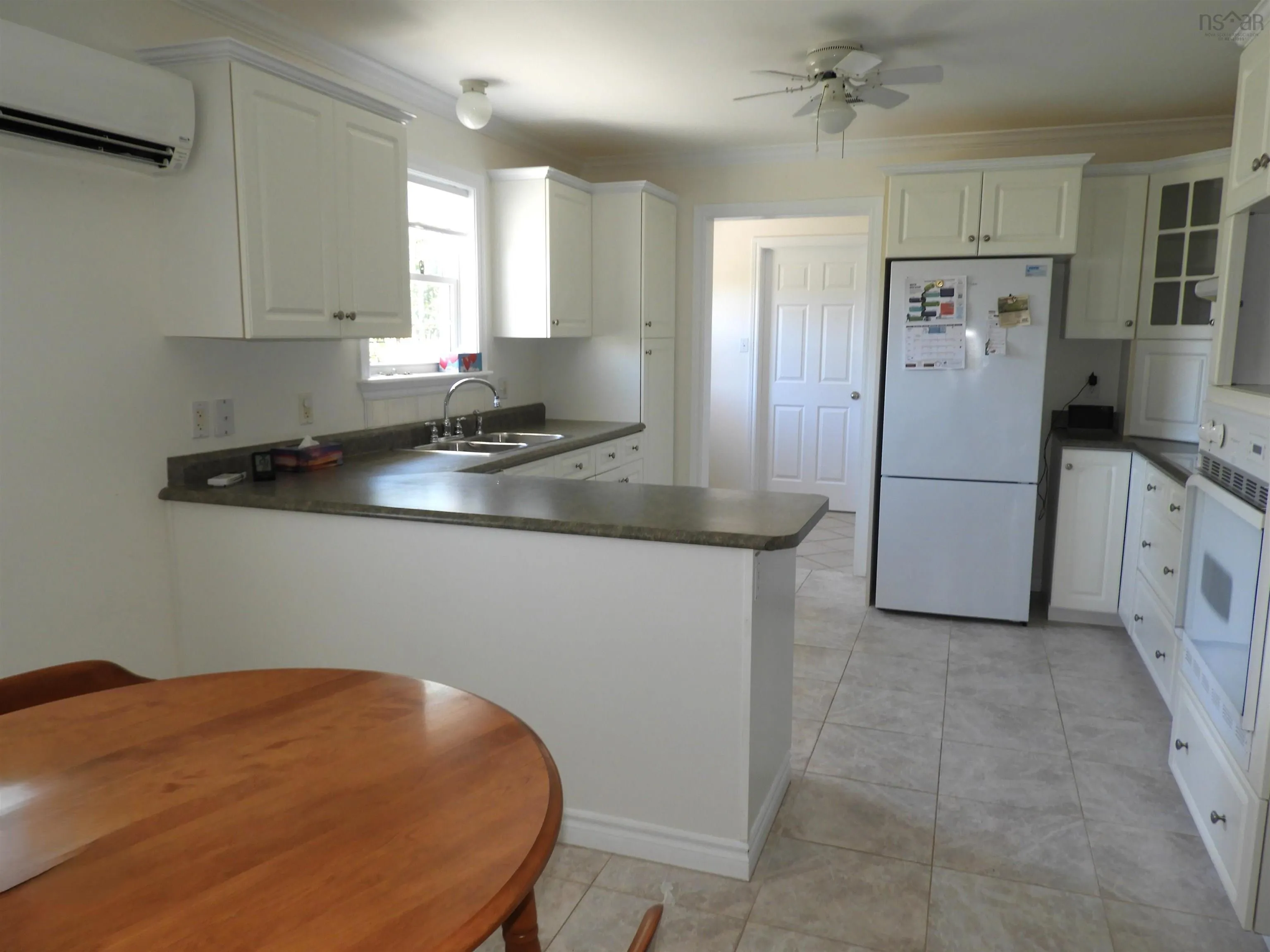 362 Prospect Avenue, Kentville, NS B4N 5R6, 3 Bedrooms Bedrooms, ,3 BathroomsBathrooms,Residential,For Sale,Prospect,202521519