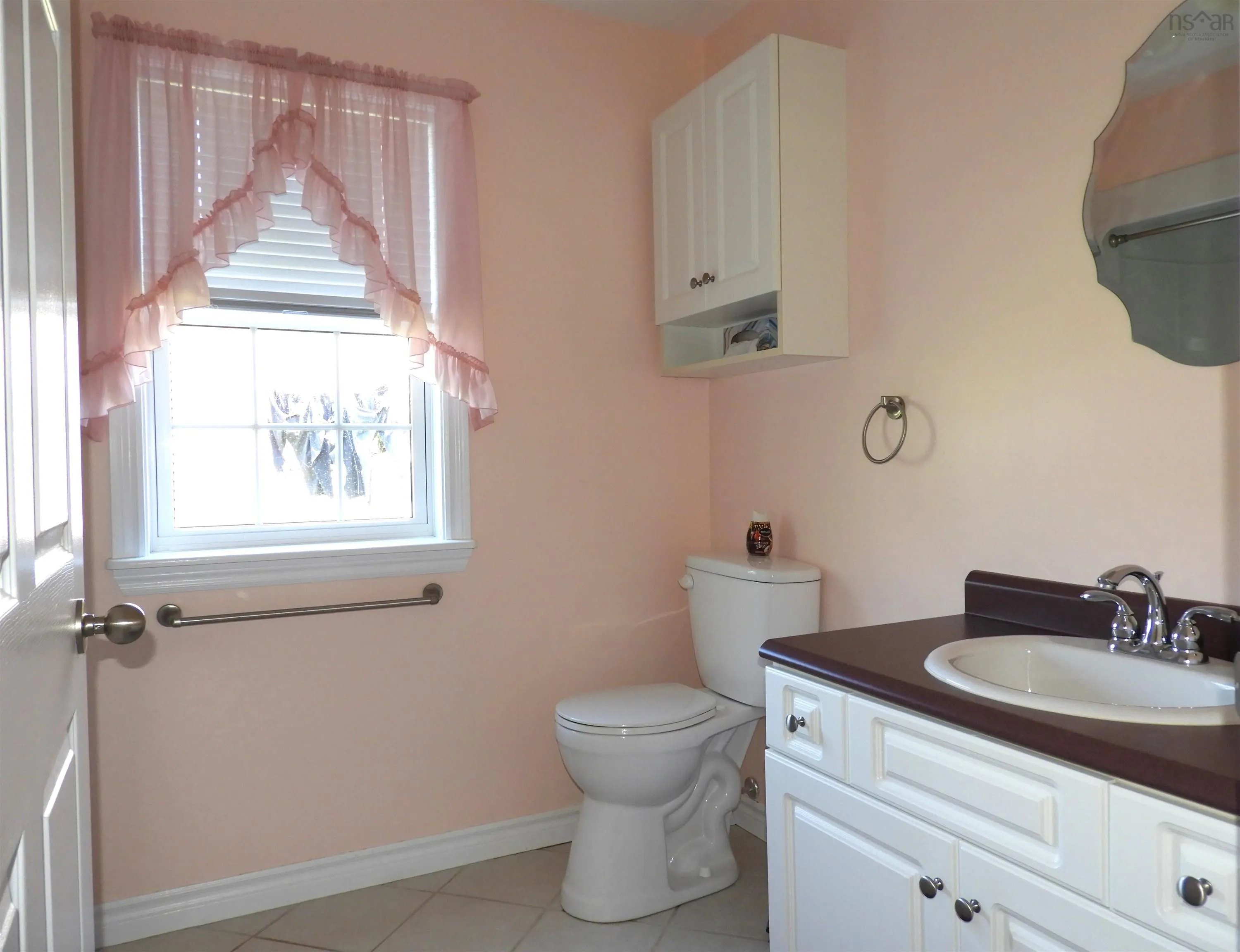 362 Prospect Avenue, Kentville, NS B4N 5R6, 3 Bedrooms Bedrooms, ,3 BathroomsBathrooms,Residential,For Sale,Prospect,202521519
