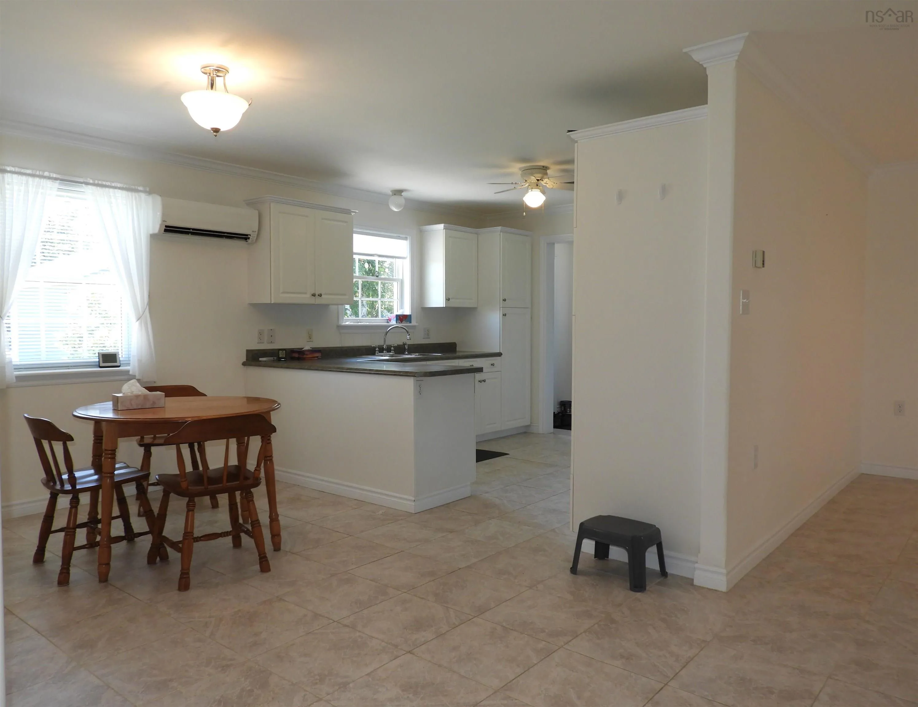 362 Prospect Avenue, Kentville, NS B4N 5R6, 3 Bedrooms Bedrooms, ,3 BathroomsBathrooms,Residential,For Sale,Prospect,202521519