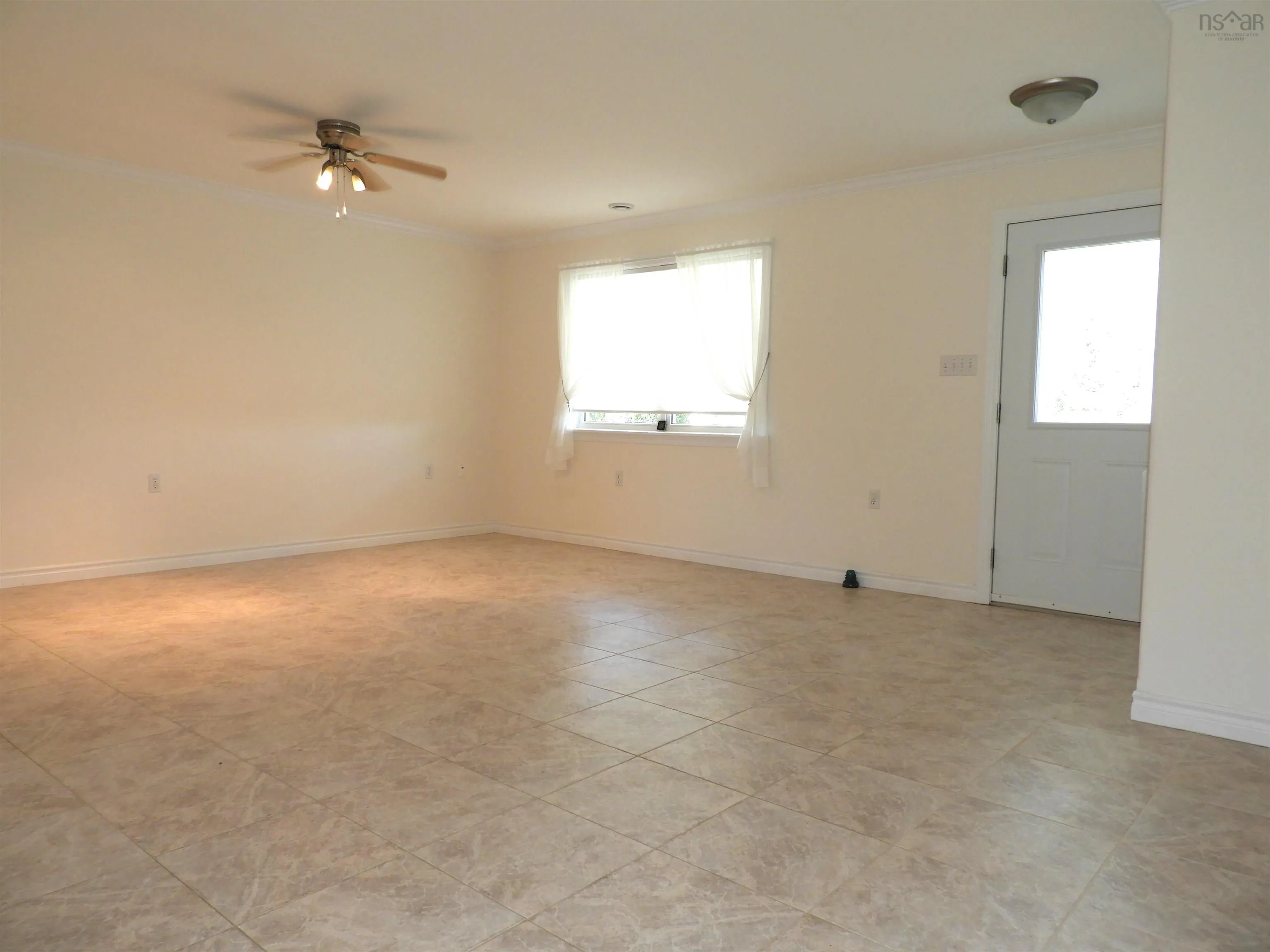 362 Prospect Avenue, Kentville, NS B4N 5R6, 3 Bedrooms Bedrooms, ,3 BathroomsBathrooms,Residential,For Sale,Prospect,202521519