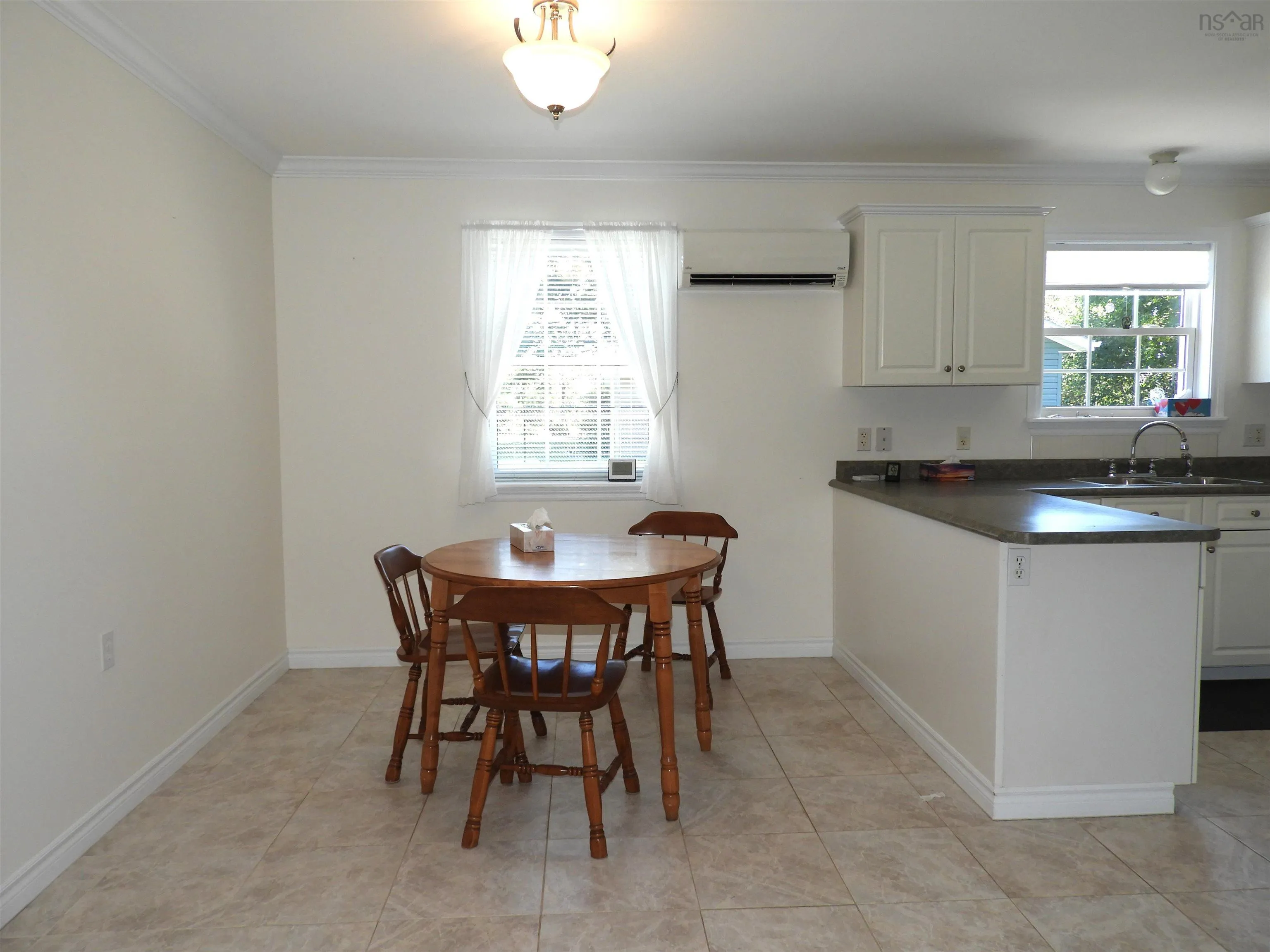 362 Prospect Avenue, Kentville, NS B4N 5R6, 3 Bedrooms Bedrooms, ,3 BathroomsBathrooms,Residential,For Sale,Prospect,202521519