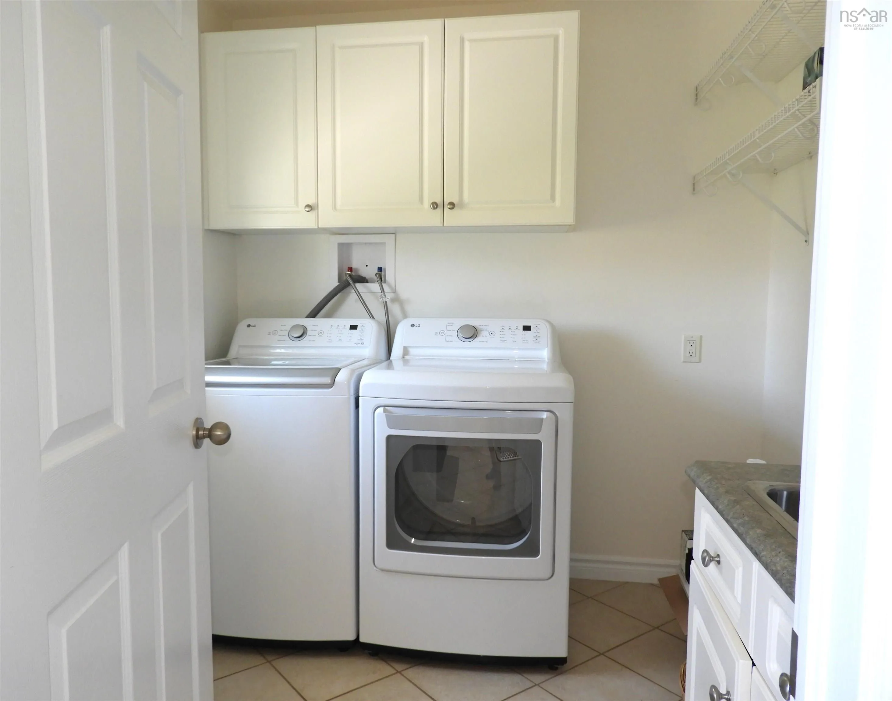 362 Prospect Avenue, Kentville, NS B4N 5R6, 3 Bedrooms Bedrooms, ,3 BathroomsBathrooms,Residential,For Sale,Prospect,202521519