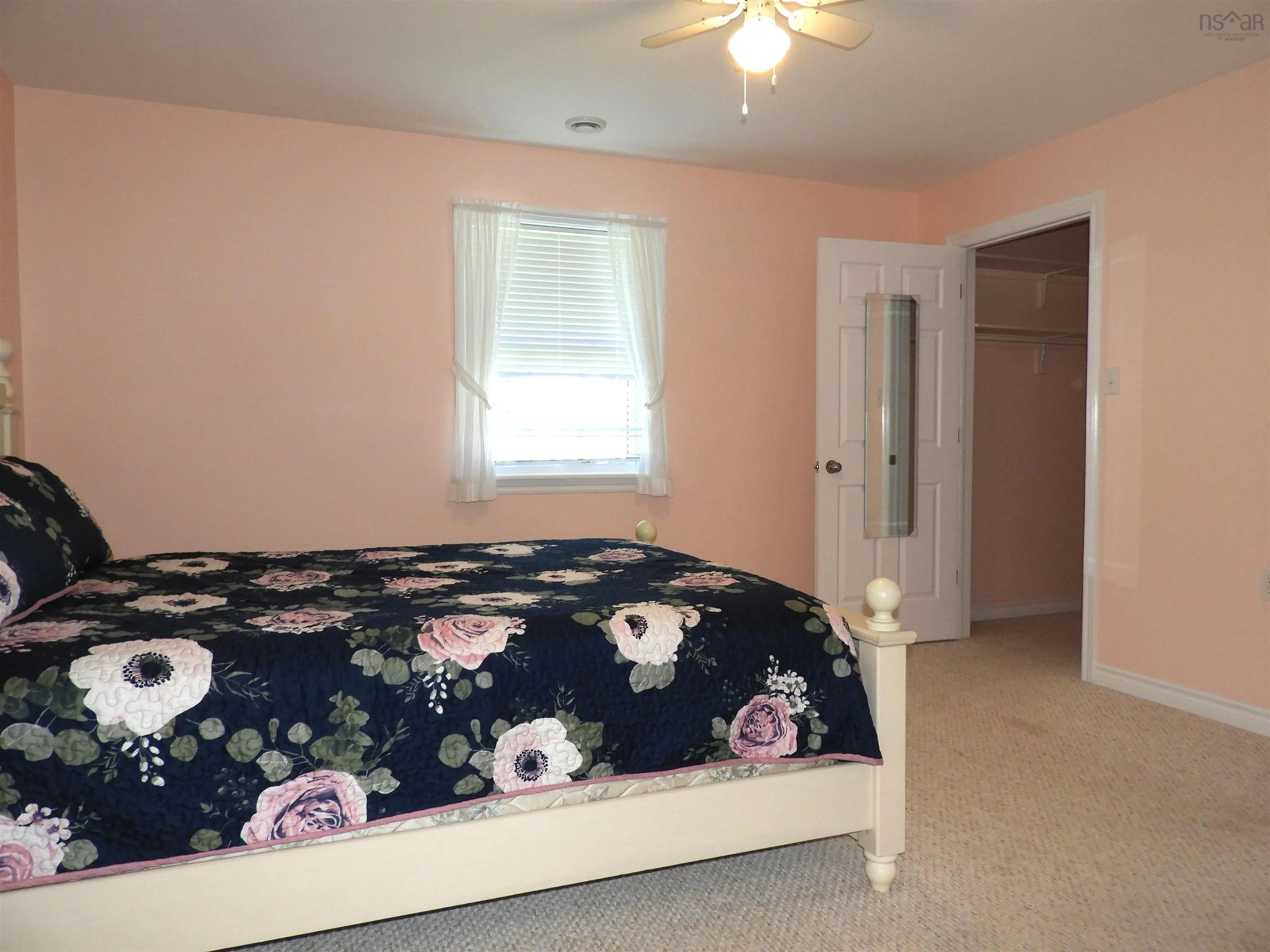 362 Prospect Avenue, Kentville, NS B4N 5R6, 3 Bedrooms Bedrooms, ,3 BathroomsBathrooms,Residential,For Sale,Prospect,202521519